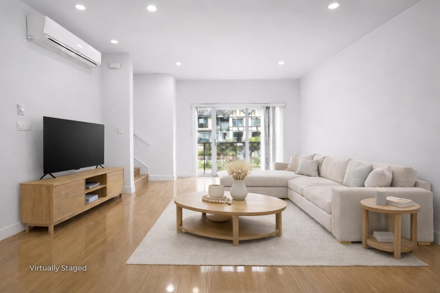 89 - 9680 Alexandra Road, Richmond, V6X 0P2 — photo 3