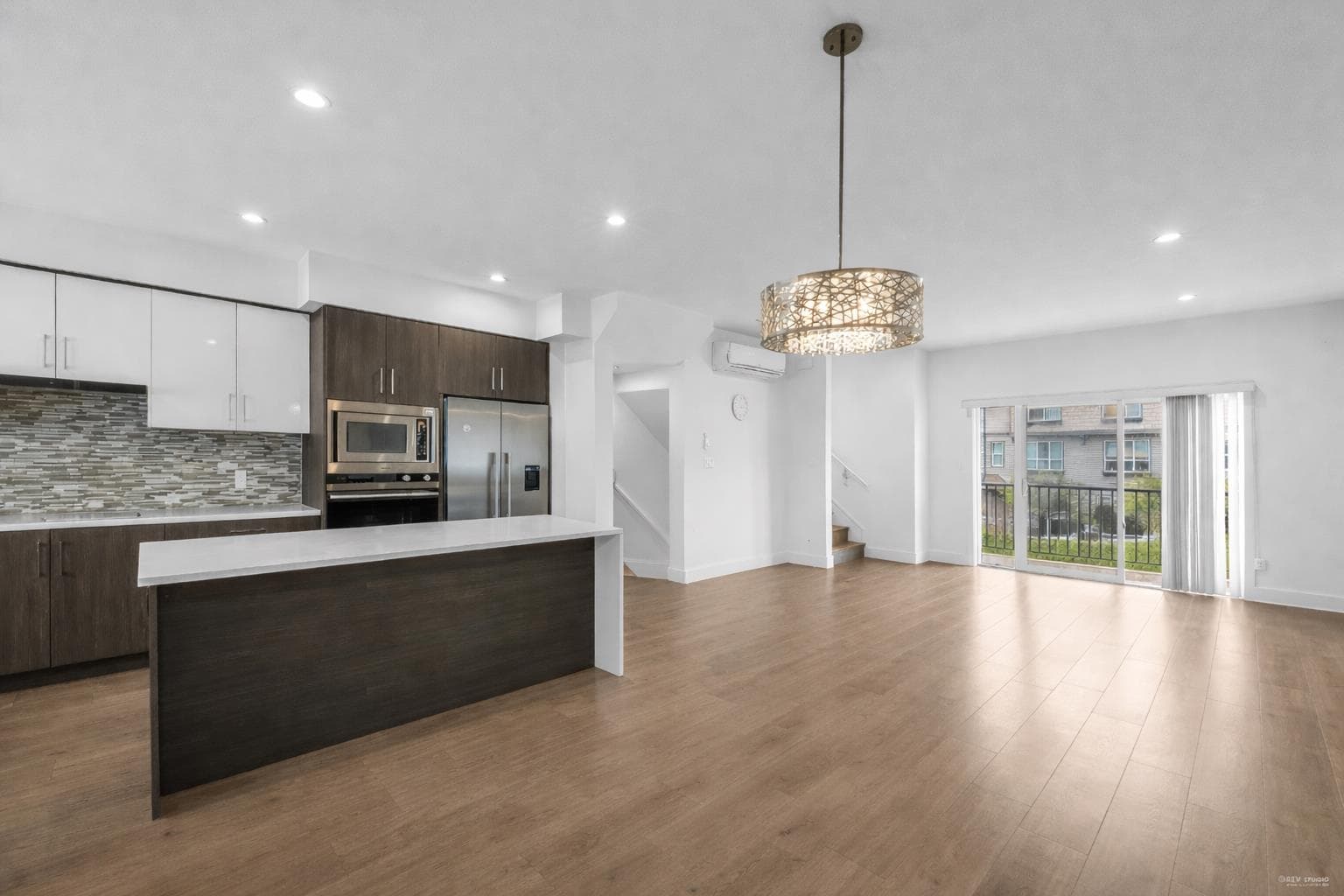 89 - 9680 Alexandra Road, Richmond, V6X 0P2 — photo 5