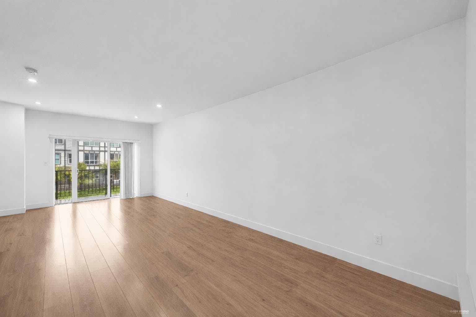 89 - 9680 Alexandra Road, Richmond, V6X 0P2 — photo 4