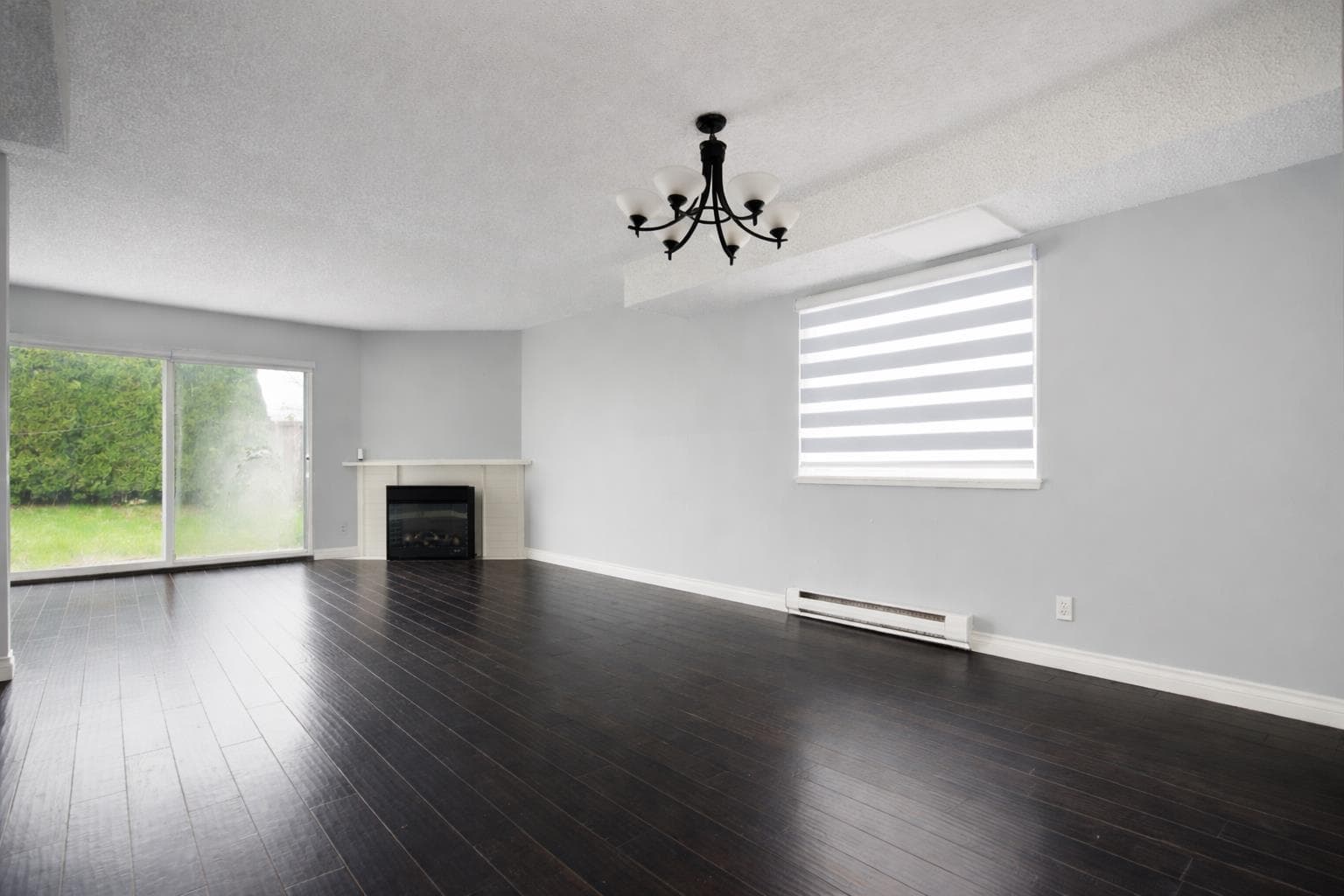 7754 119a Street, Delta, V4C 6N6 — photo 5