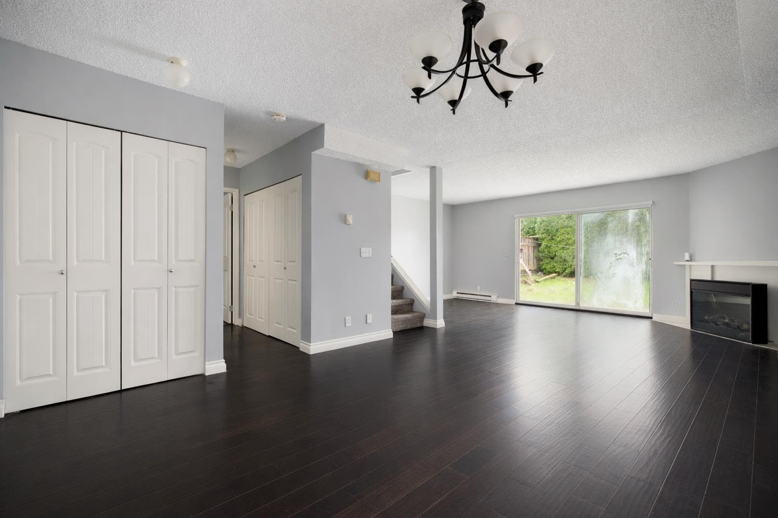 7754 119a Street, Delta, V4C 6N6 — photo 4