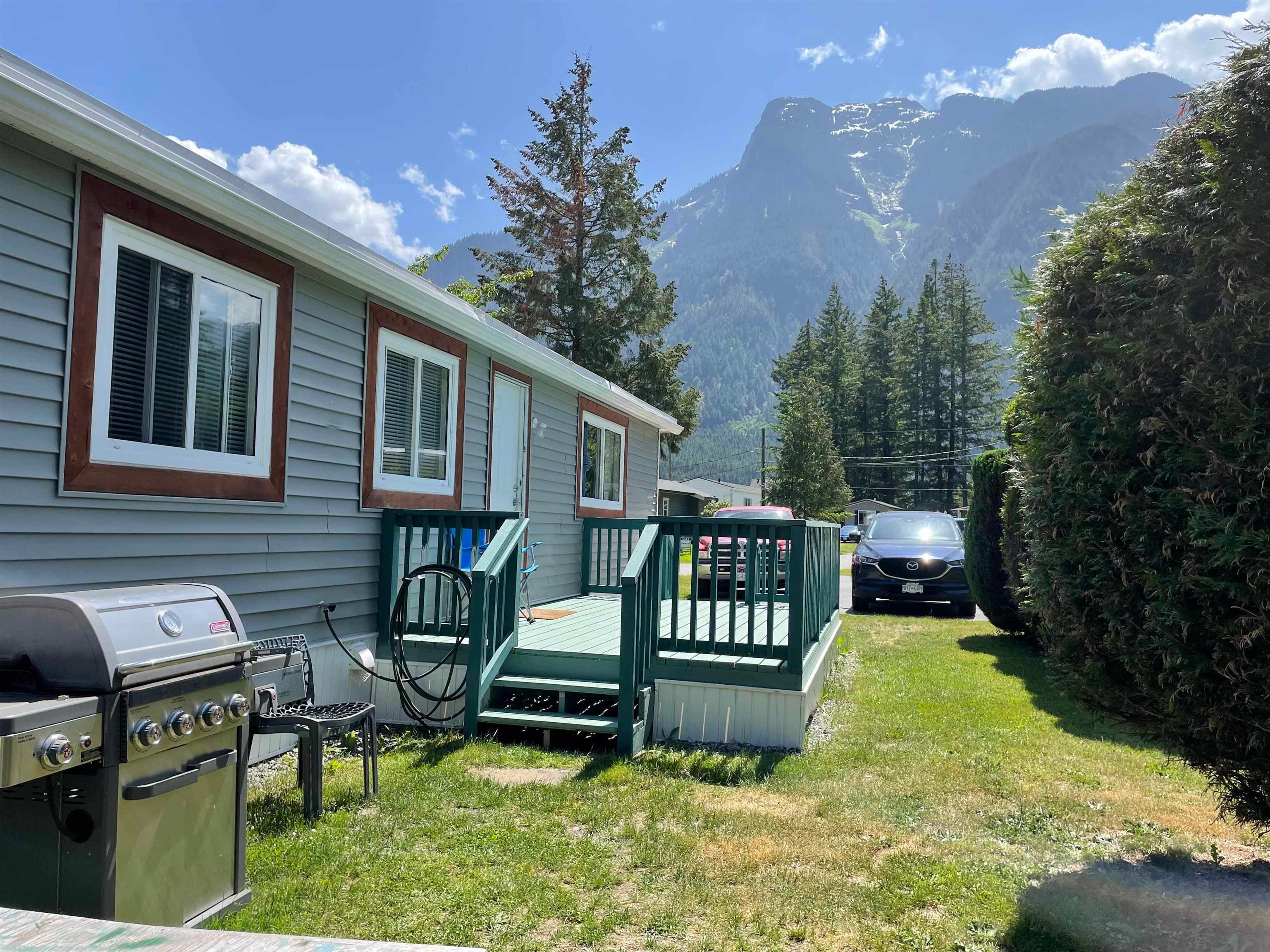 52 - 65367 Kawkawa Lake Road, Hope, V0X 1L1 — photo 3