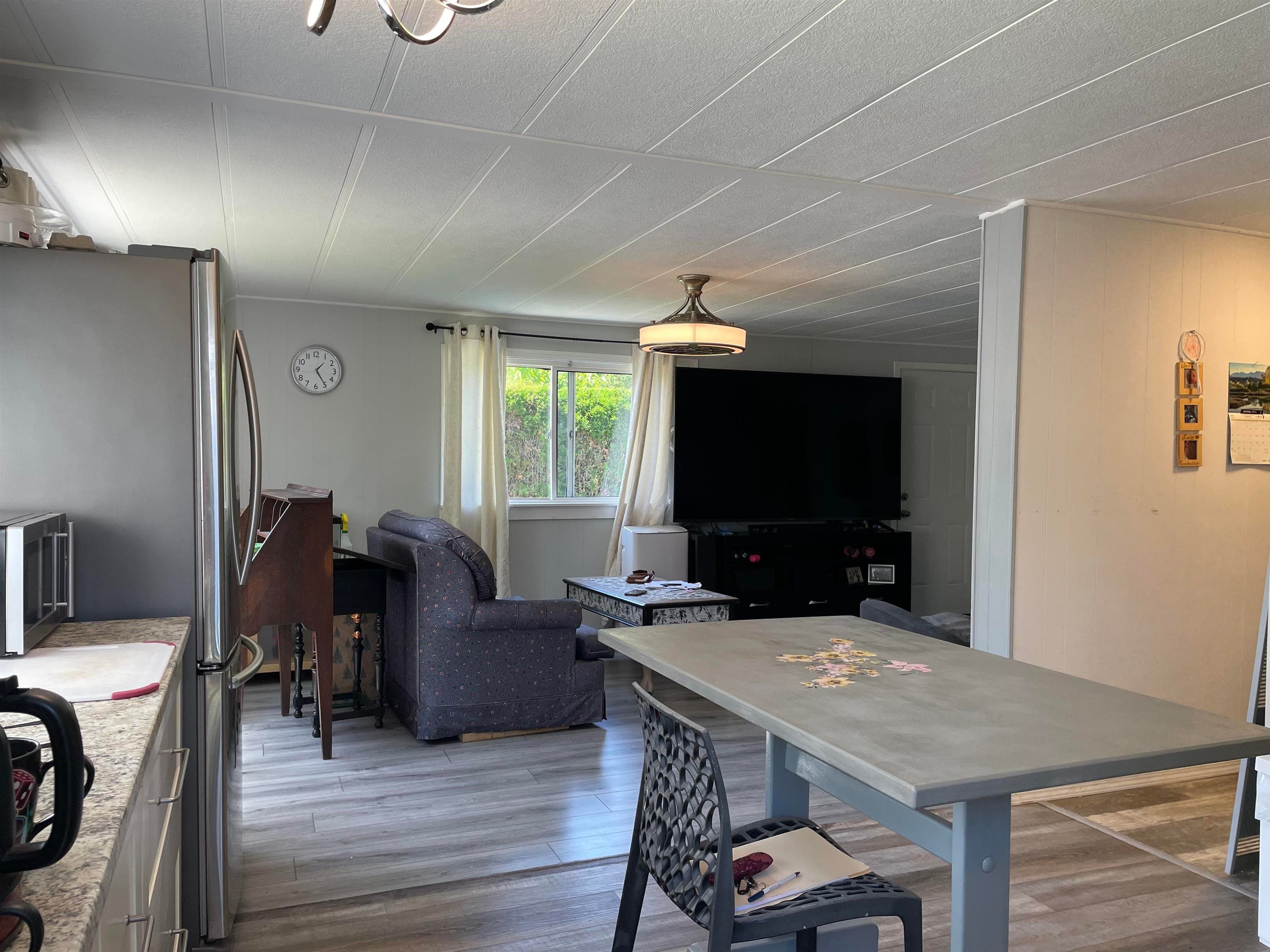 52 - 65367 Kawkawa Lake Road, Hope, V0X 1L1 — photo 5