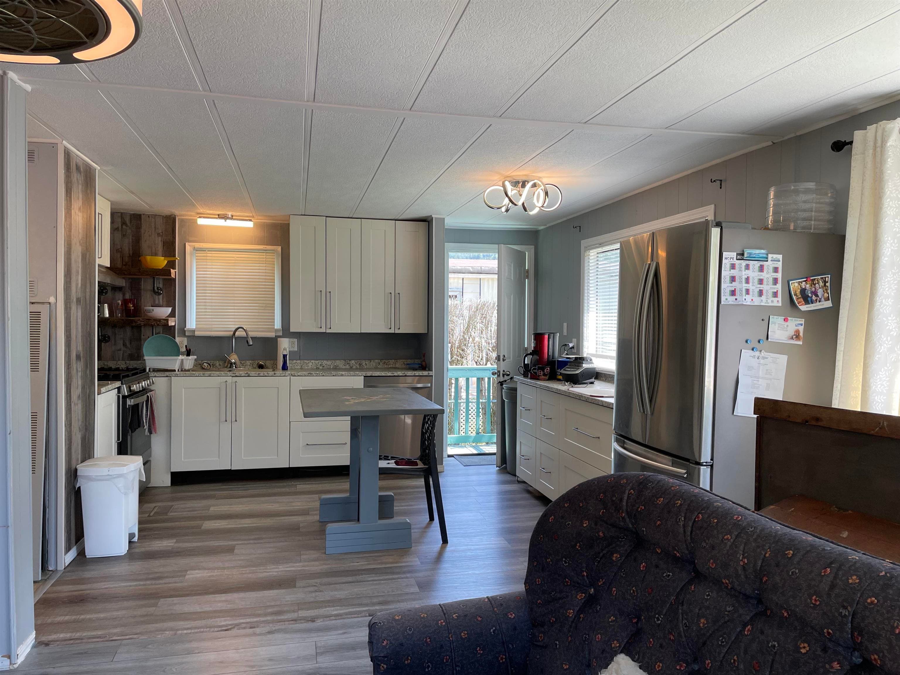 52 - 65367 Kawkawa Lake Road, Hope, V0X 1L1 — photo 4