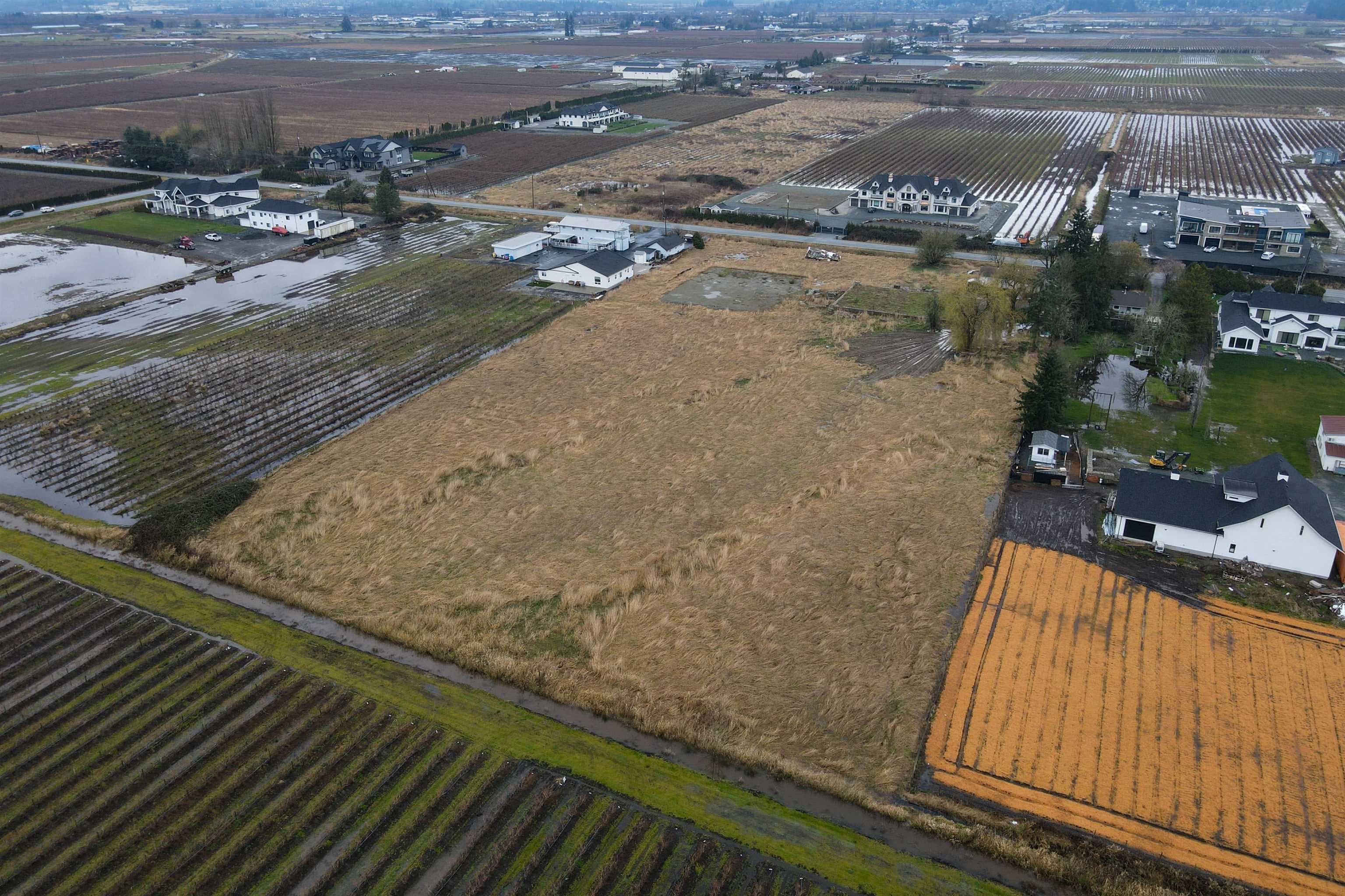 16952 40 Avenue, Surrey, V3Z 1C8 — photo 4
