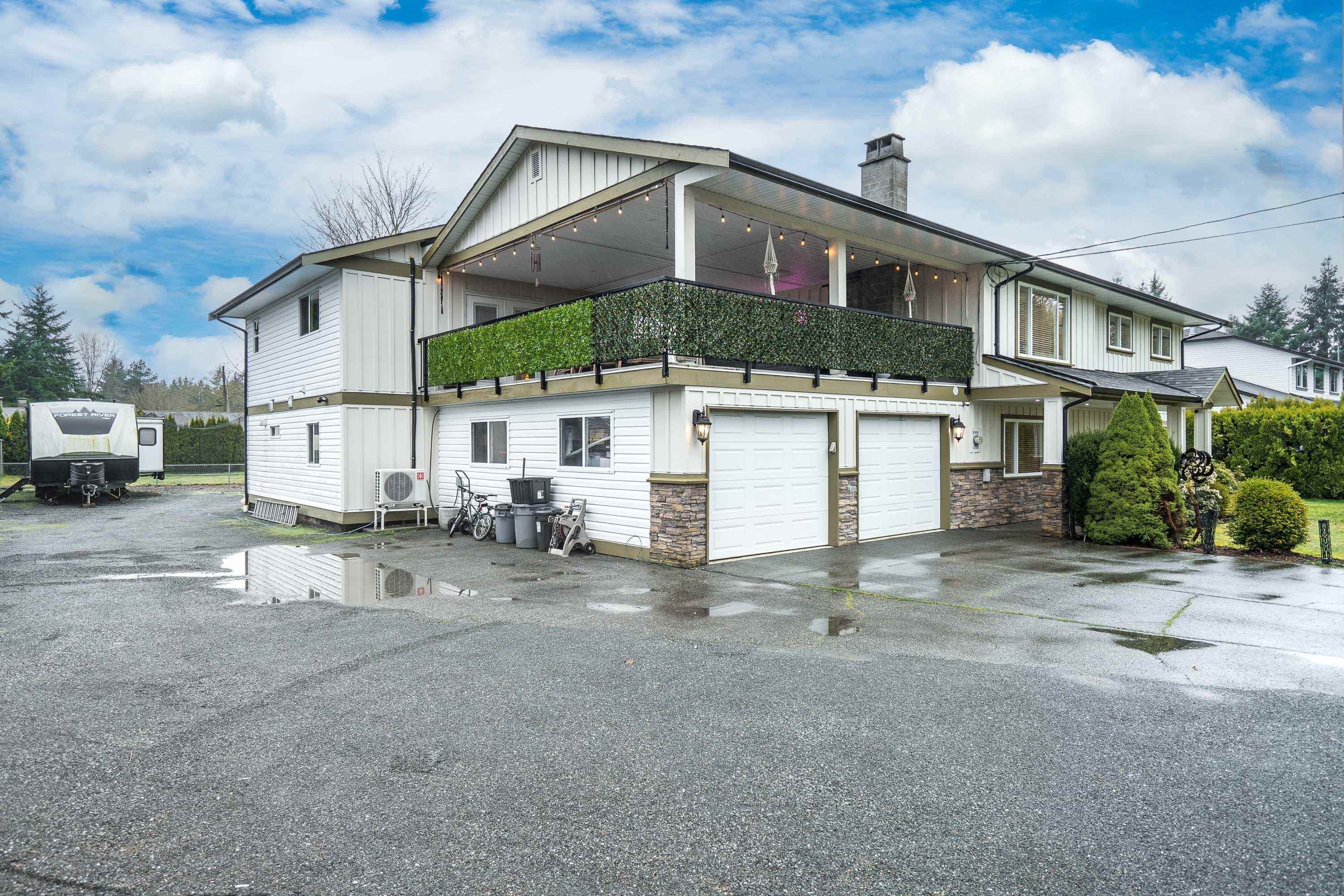 5751 246b Street, Langley, V2Z 1H2 — photo 3