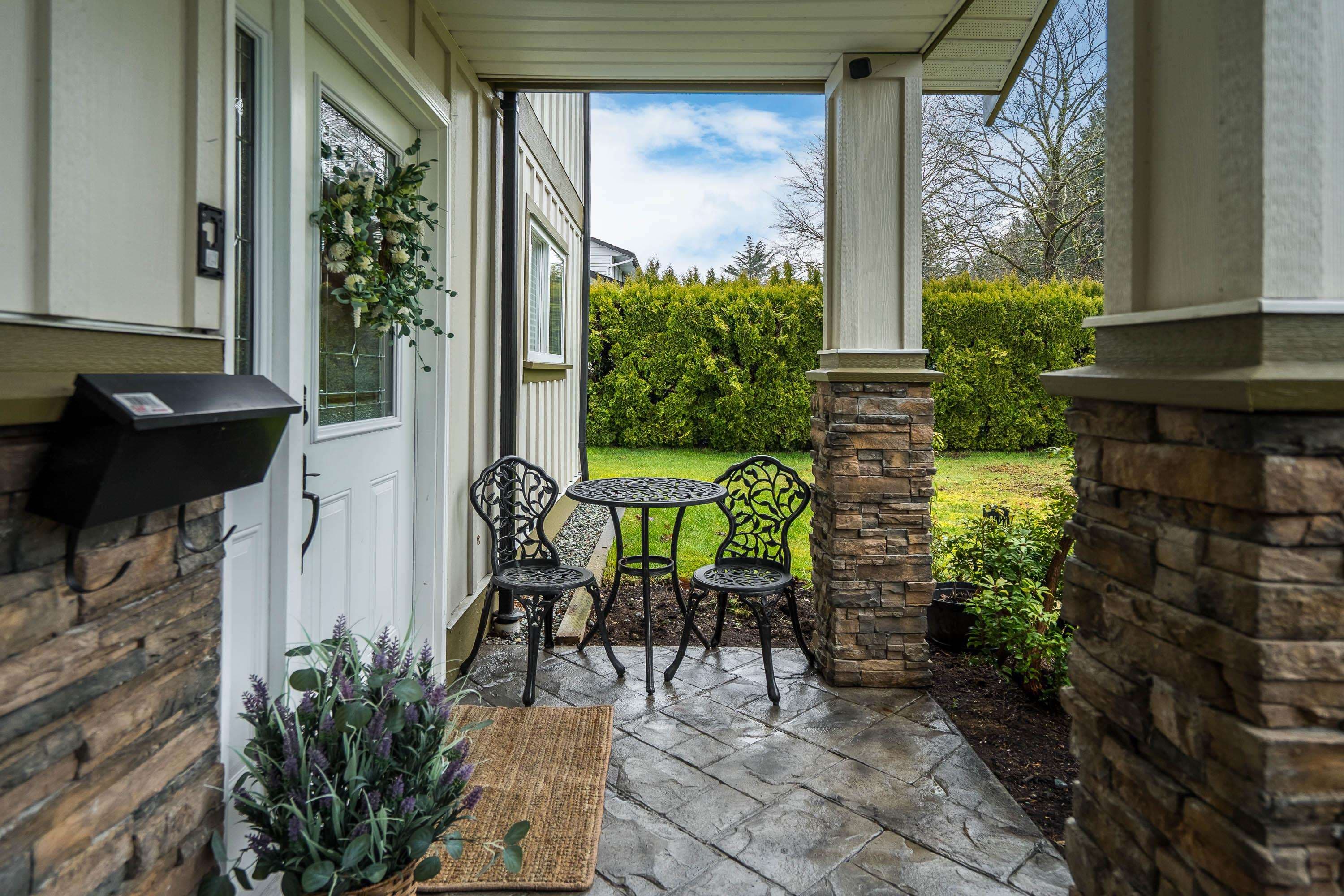 5751 246b Street, Langley, V2Z 1H2 — photo 5