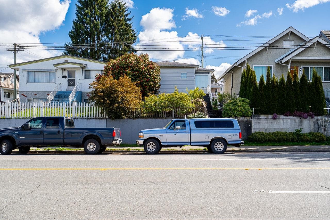 4712 Victoria Drive, Vancouver, V5N 4P1 — photo 2
