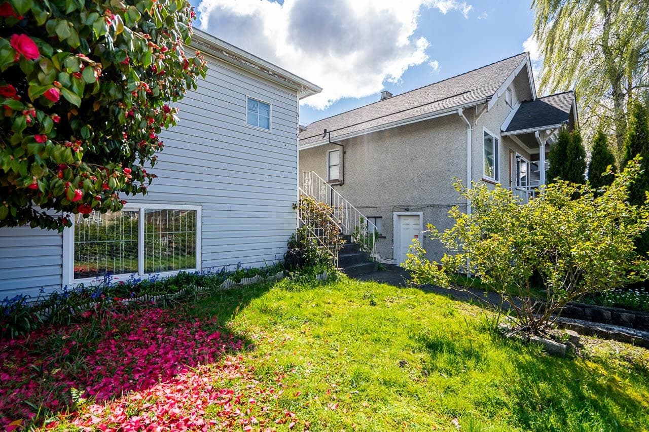 4712 Victoria Drive, Vancouver, V5N 4P1 — photo 3