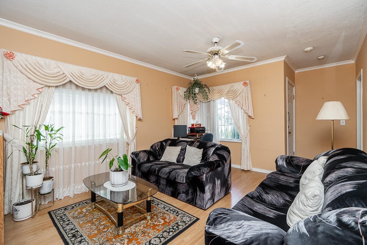 4712 Victoria Drive, Vancouver, V5N 4P1 — photo 5