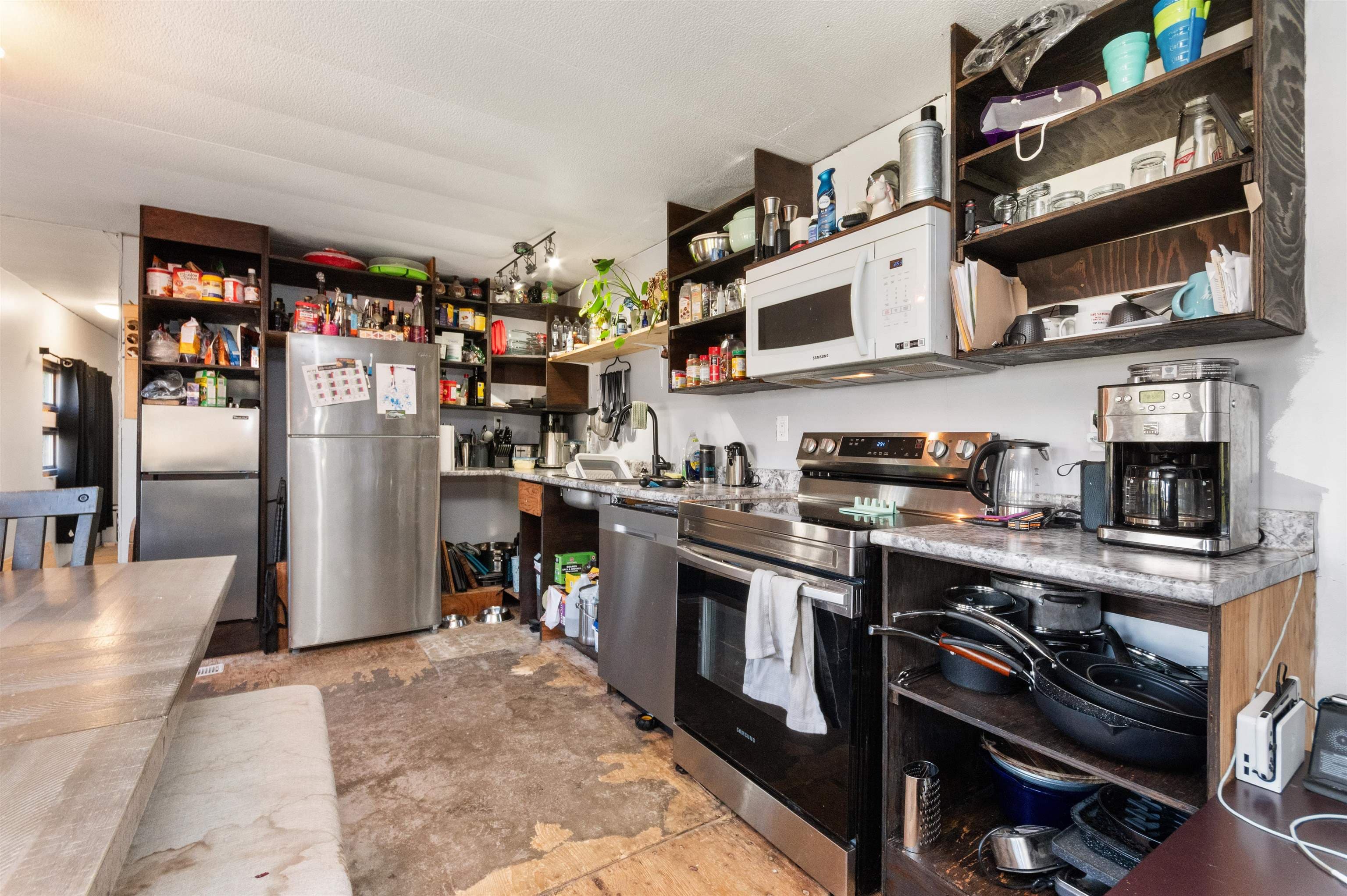 111 - 65367 Kawkawa Lake Road, Hope, V0X 1L1 — photo 5