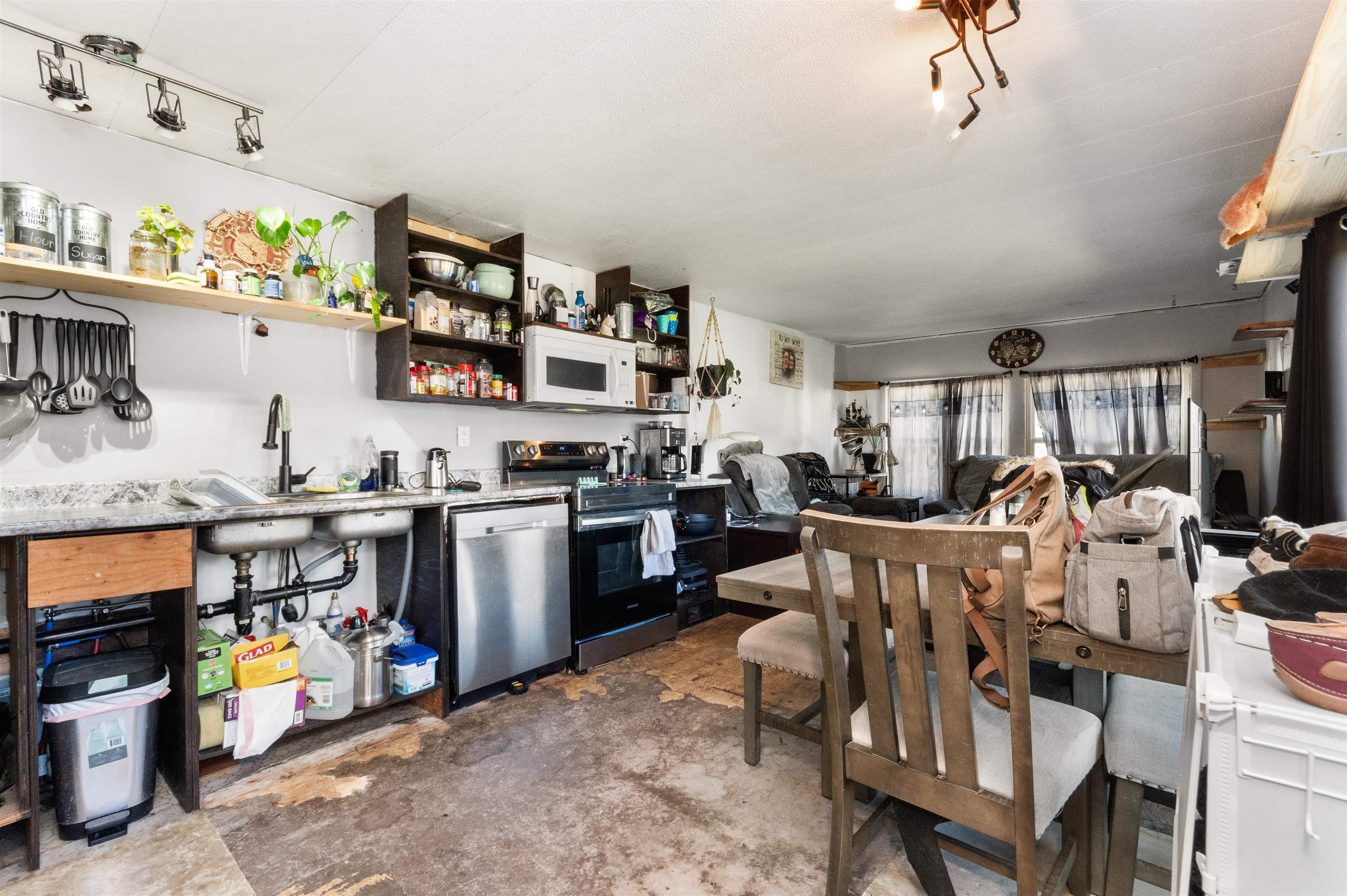 111 - 65367 Kawkawa Lake Road, Hope, V0X 1L1 — photo 4
