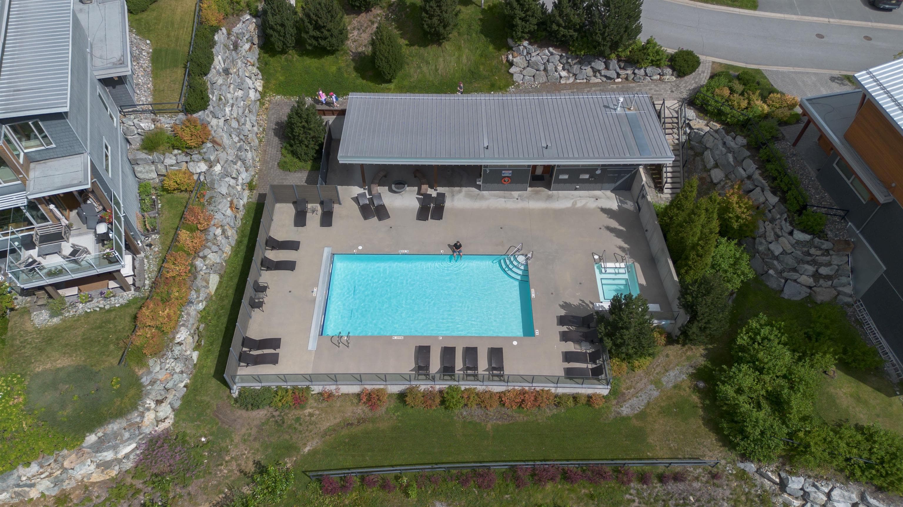 8566 Ashleigh Mcivor Drive, Whistler, V8E 1L9 — photo 5