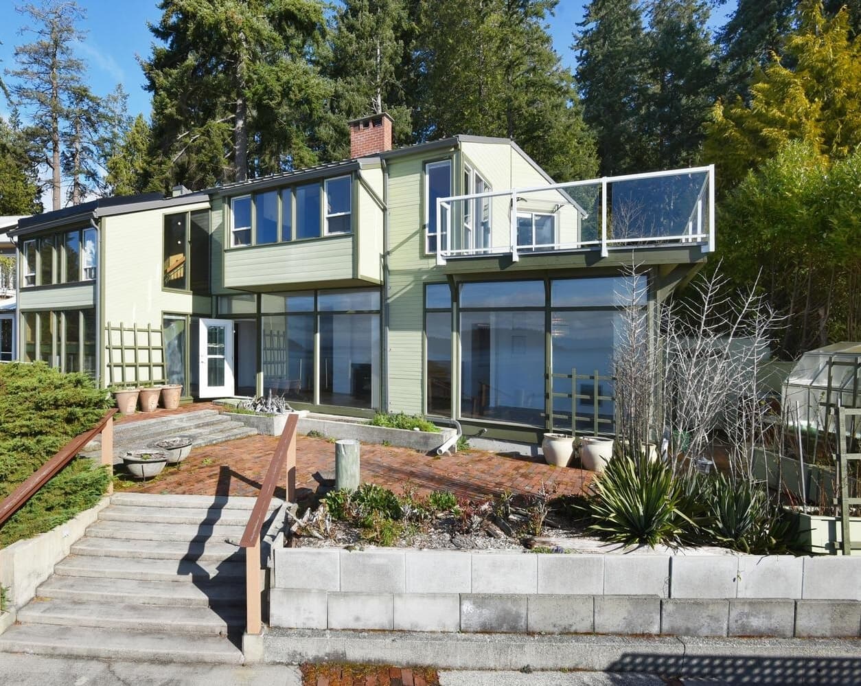 5907 Sunshine Coast Highway, Sechelt, V0N 3A0 — photo 3