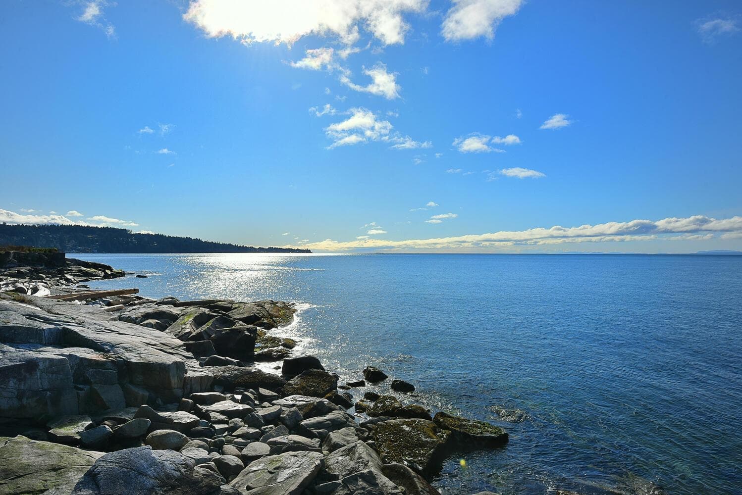 5907 Sunshine Coast Highway, Sechelt, V0N 3A0 — photo 1
