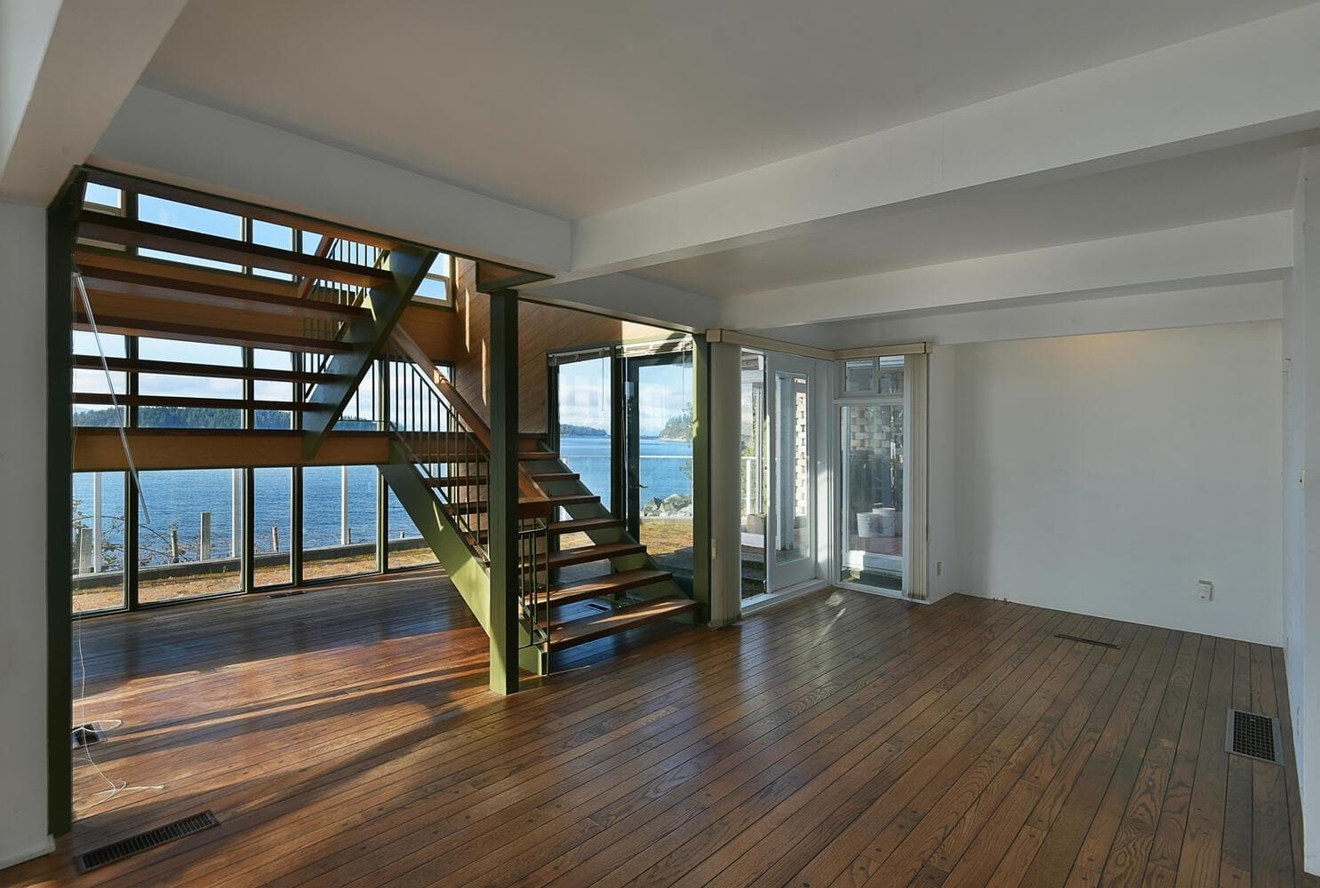 5907 Sunshine Coast Highway, Sechelt, V0N 3A0 — photo 5