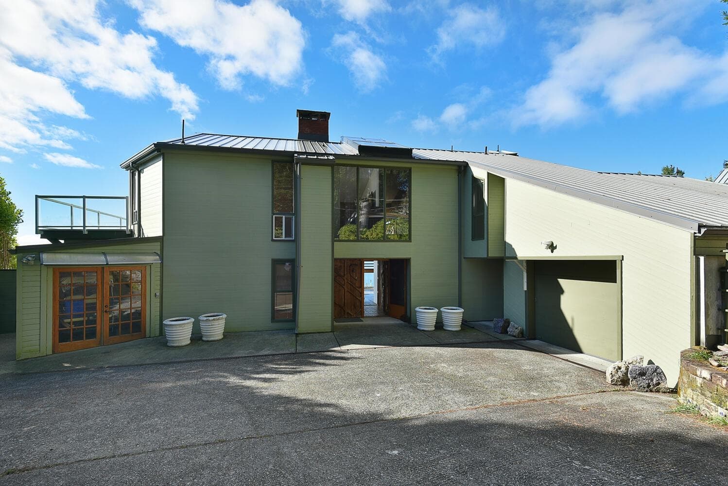5907 Sunshine Coast Highway, Sechelt, V0N 3A0 — photo 4
