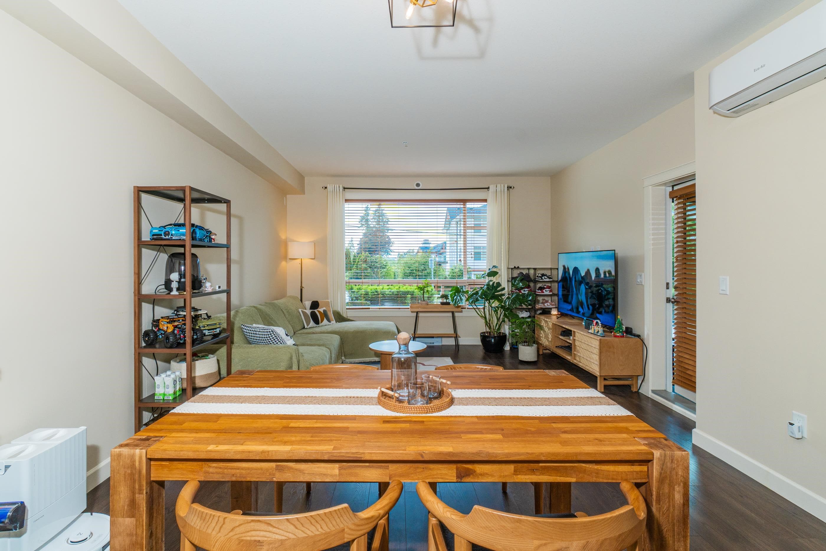 103 - 14588 Mcdougall Drive, Surrey, V4P 0H1 — photo 3