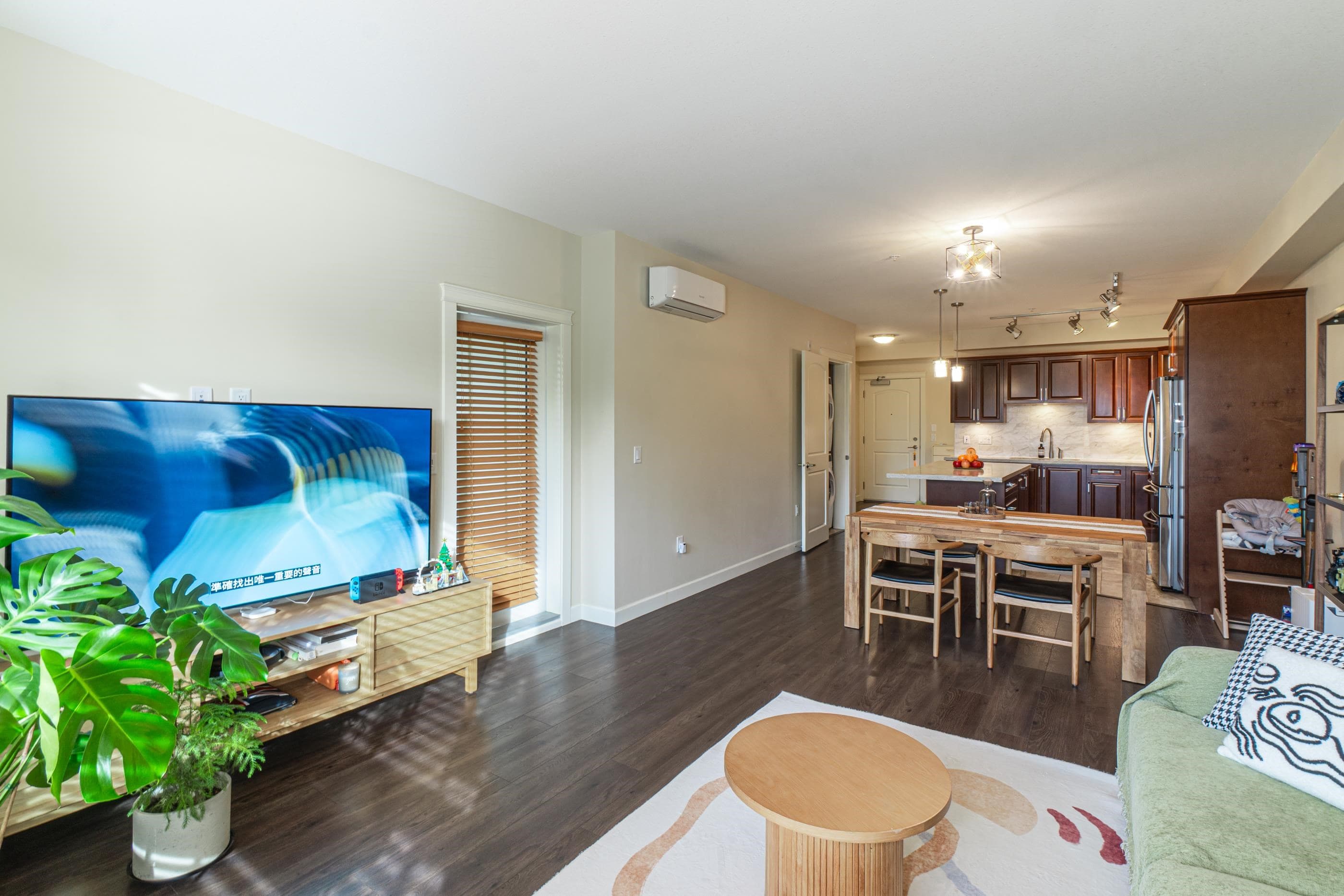 103 - 14588 Mcdougall Drive, Surrey, V4P 0H1 — photo 1