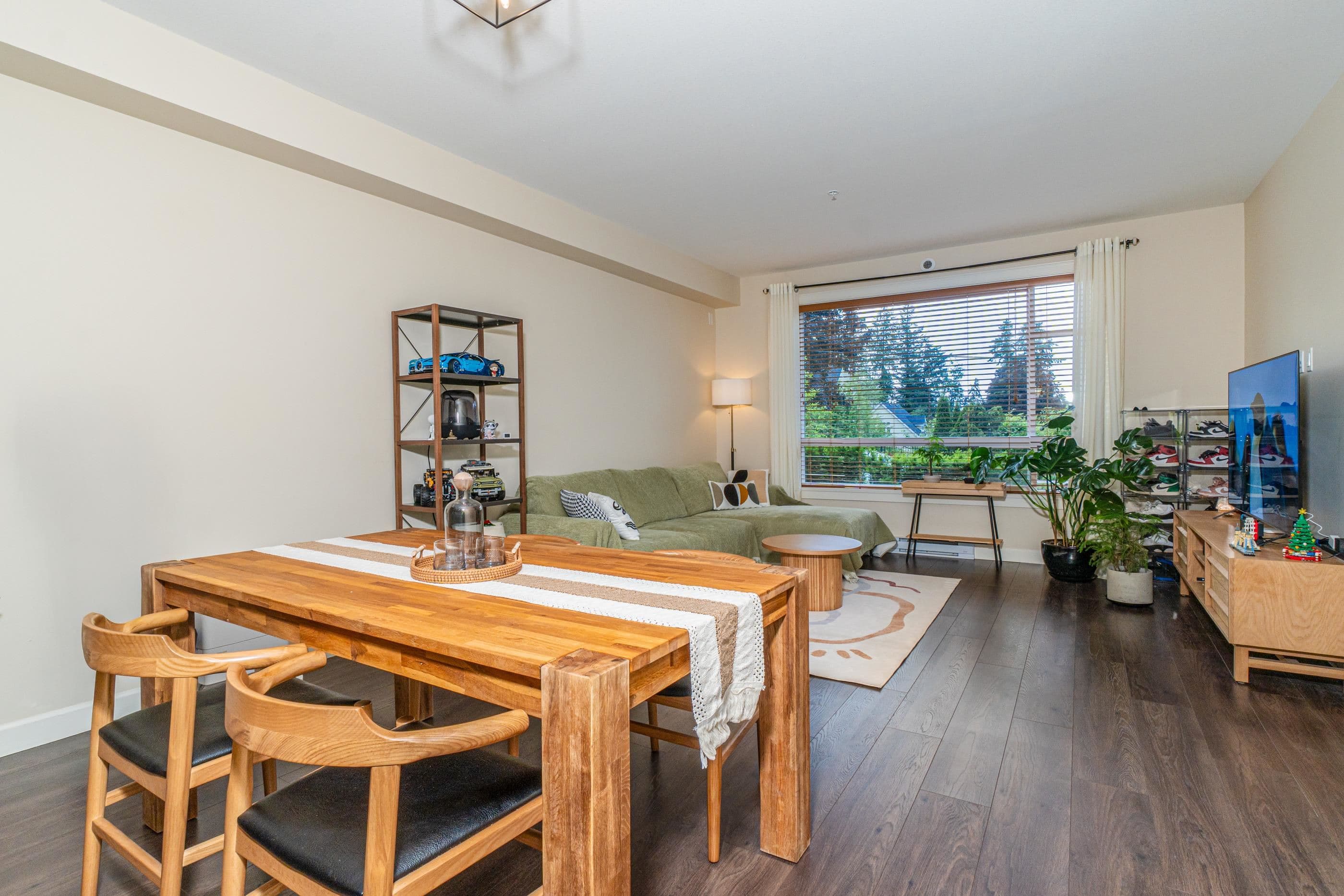 103 - 14588 Mcdougall Drive, Surrey, V4P 0H1 — photo 5