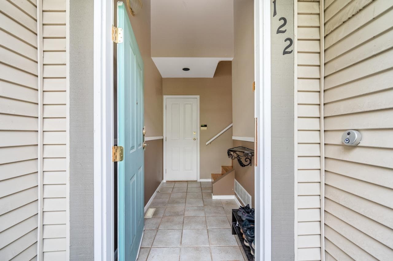 122 - 3880 Westminster Highway, Richmond, V7C 5S1 — photo 3