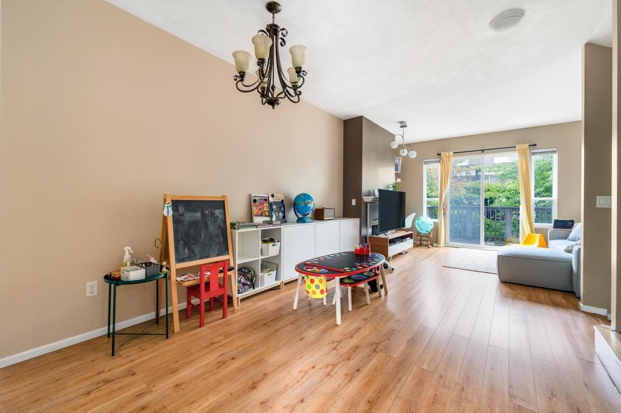 122 - 3880 Westminster Highway, Richmond, V7C 5S1 — photo 4