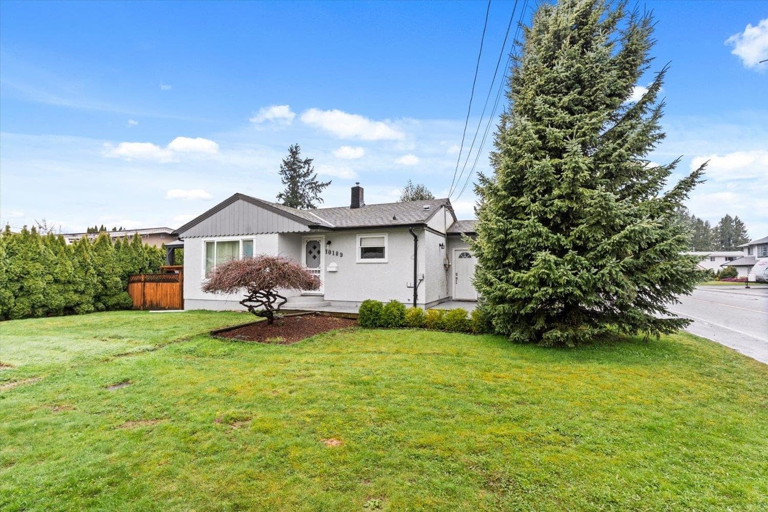 10189 Kent Road, Chilliwack, V2P 5X5 — photo 2