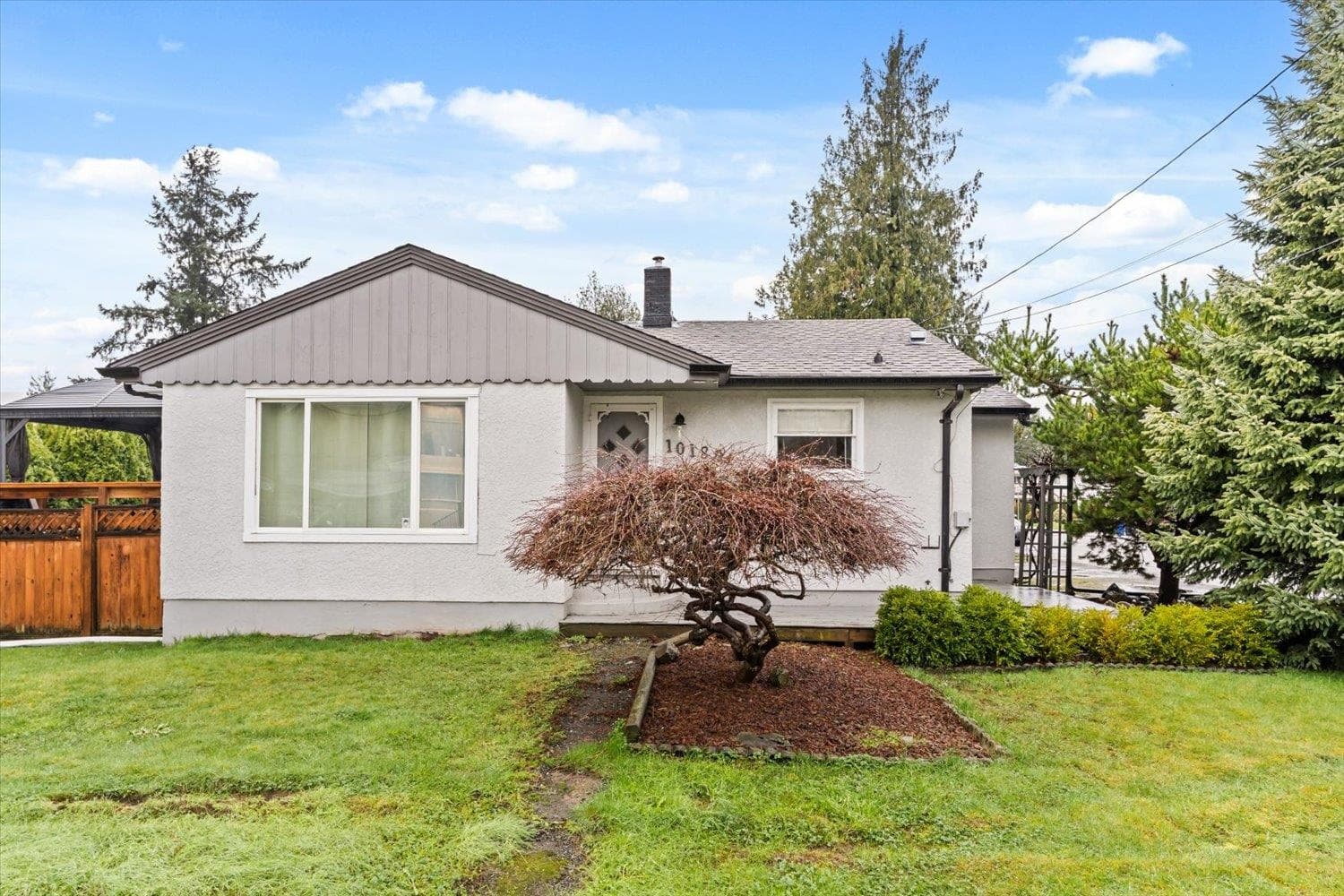 10189 Kent Road, Chilliwack, V2P 5X5 — photo 1