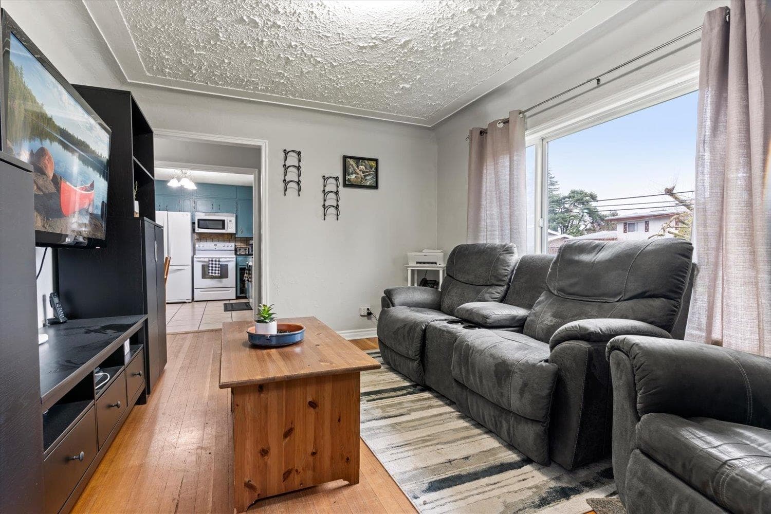 10189 Kent Road, Chilliwack, V2P 5X5 — photo 5
