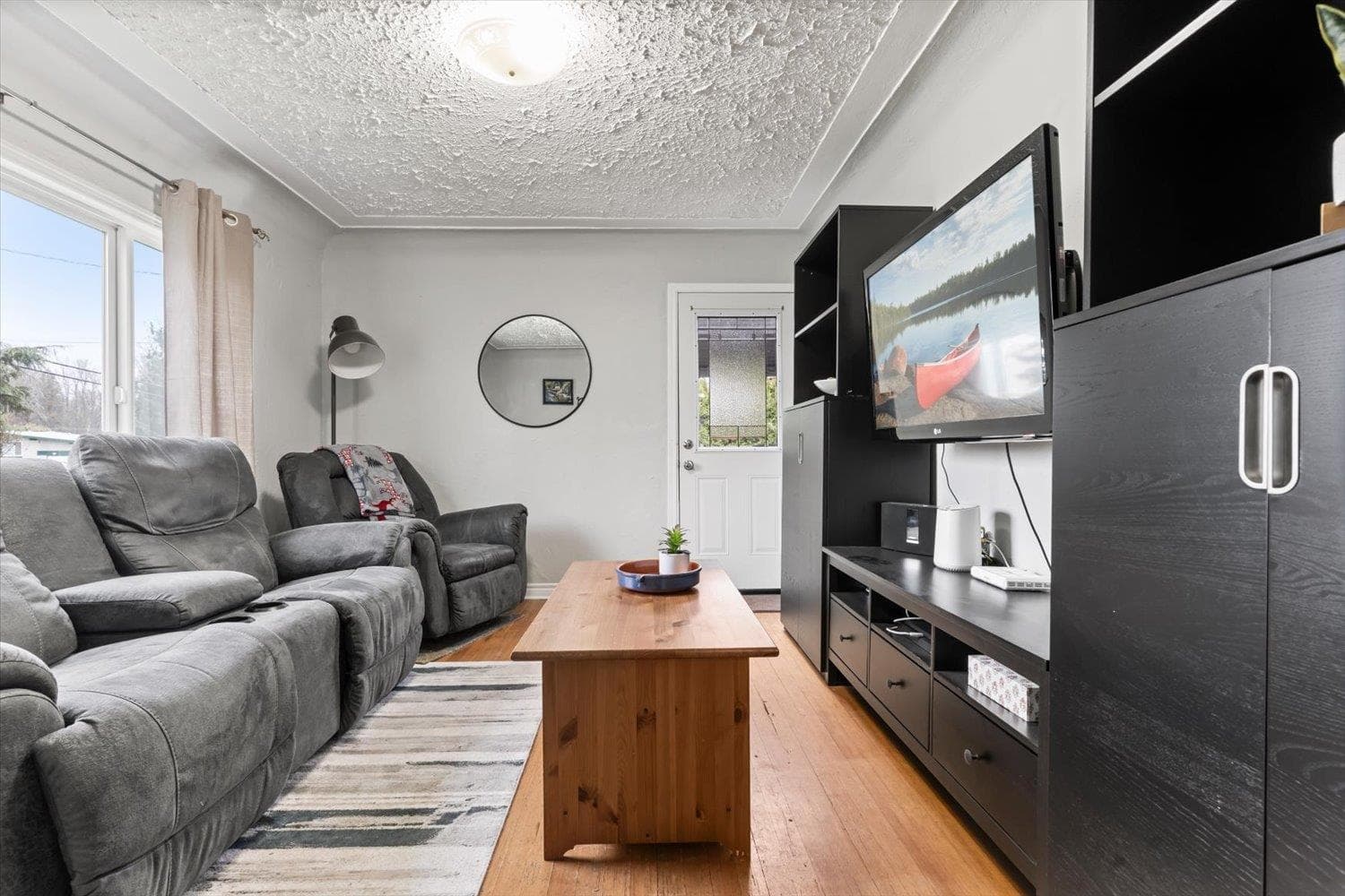 10189 Kent Road, Chilliwack, V2P 5X5 — photo 4