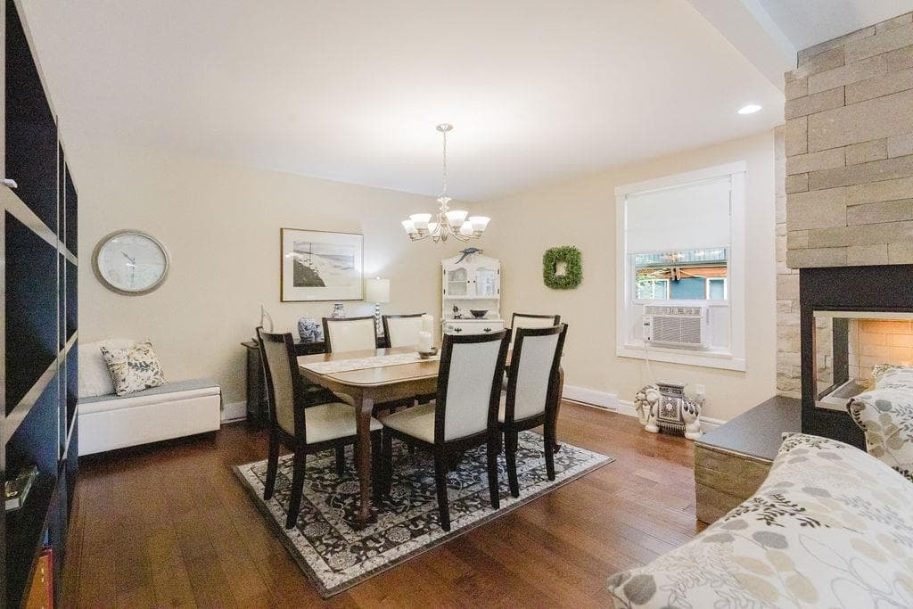 405 Gavin Road, Keats Island, V0N 1V0 — photo 4