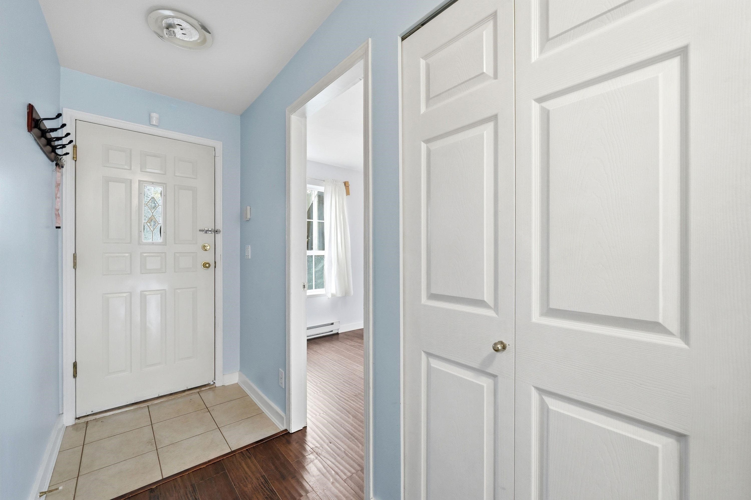 123 - 253 Casey Street, Coquitlam, V3K 7A3 — photo 2