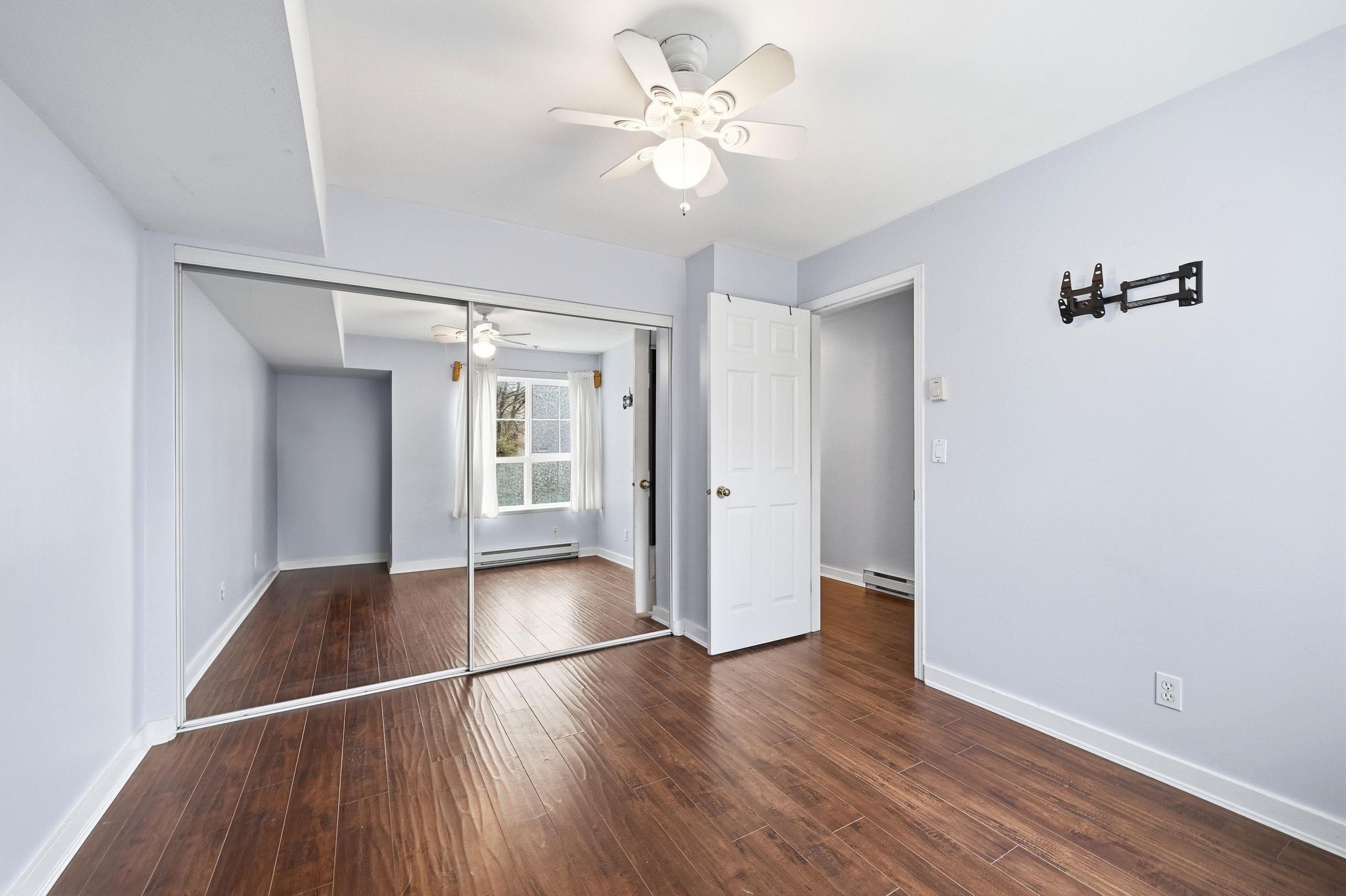 123 - 253 Casey Street, Coquitlam, V3K 7A3 — photo 3