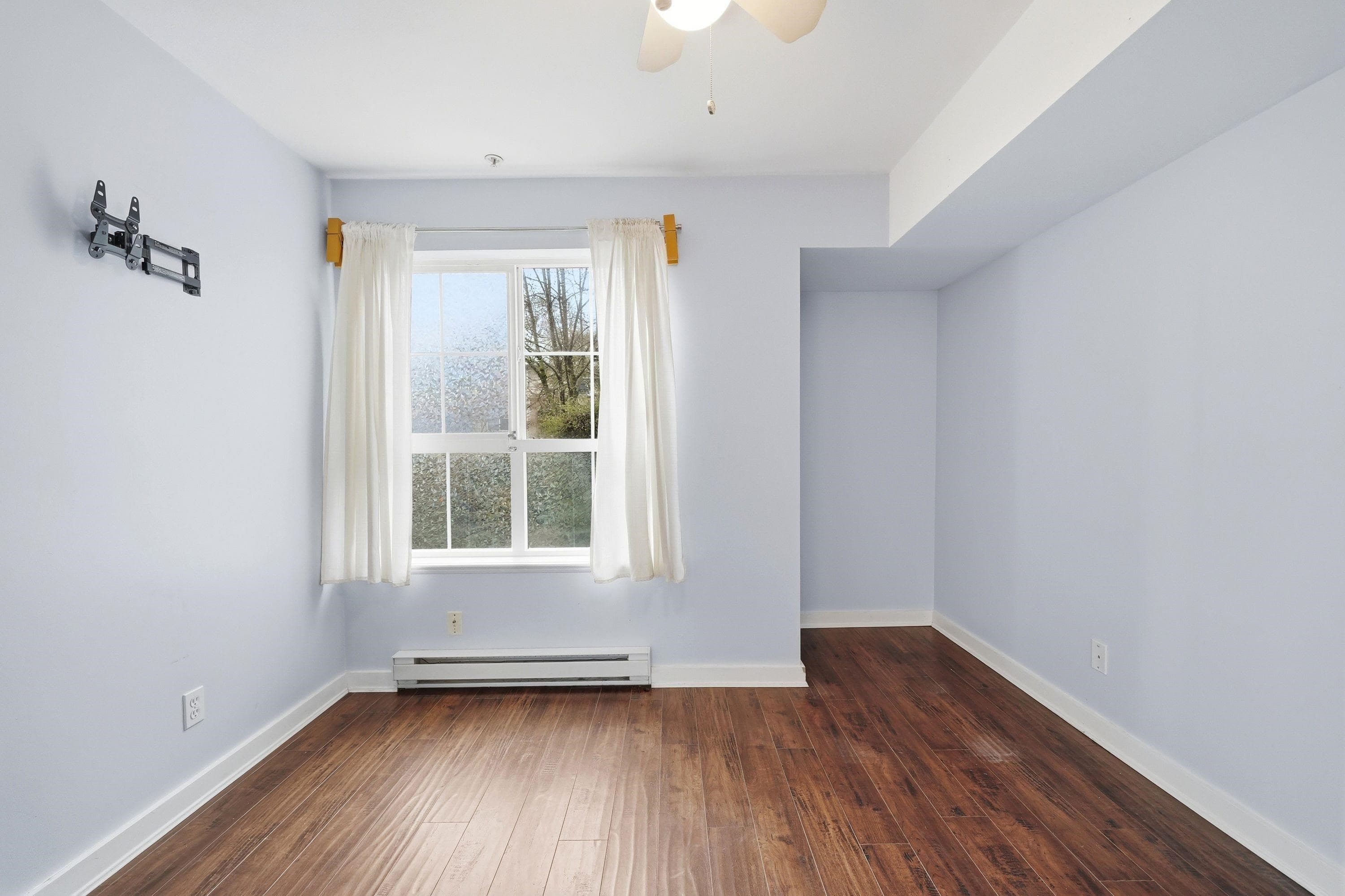123 - 253 Casey Street, Coquitlam, V3K 7A3 — photo 5