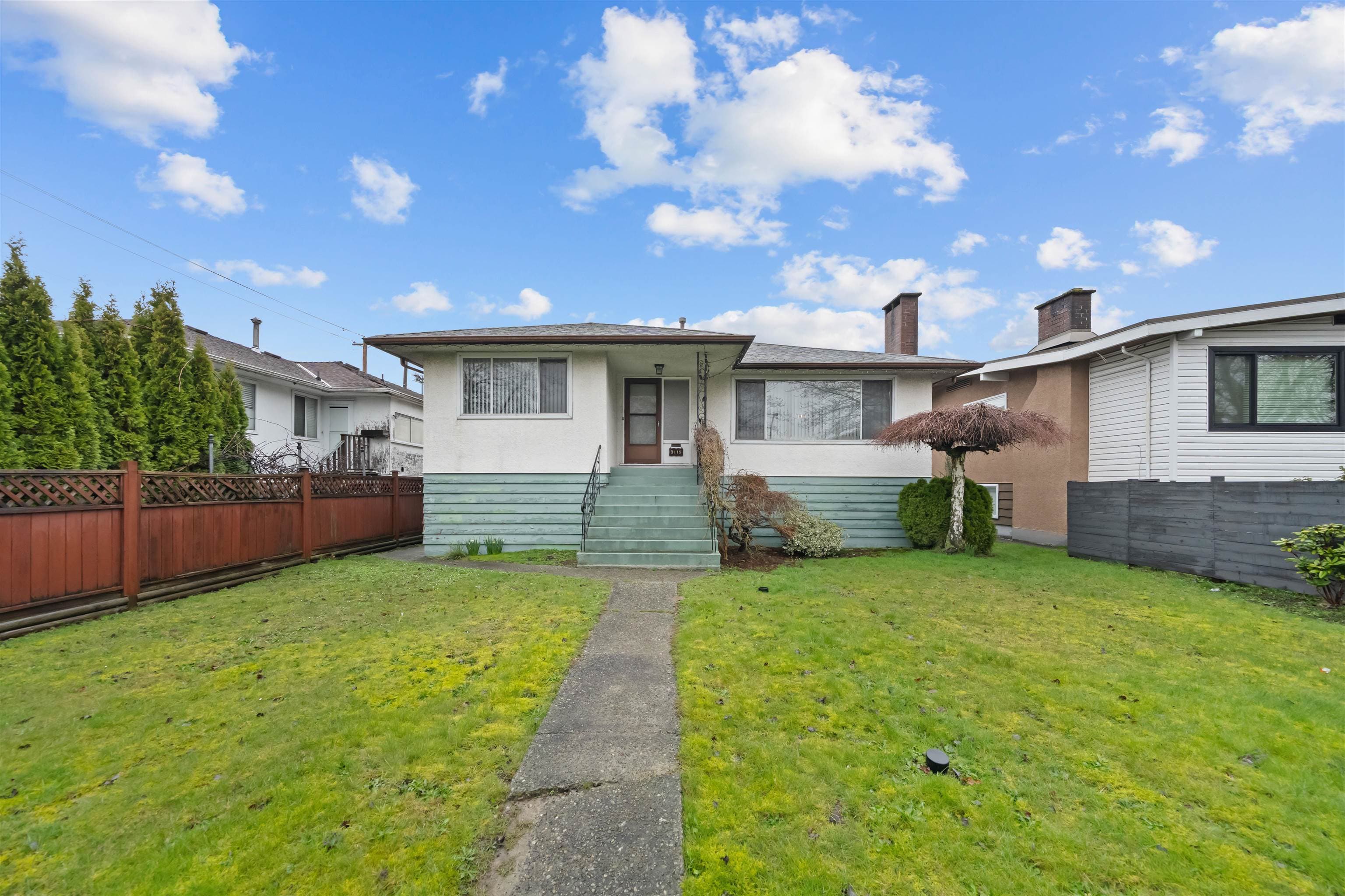 3115 E 49 Avenue, Vancouver, V5S 1L2 — photo 2