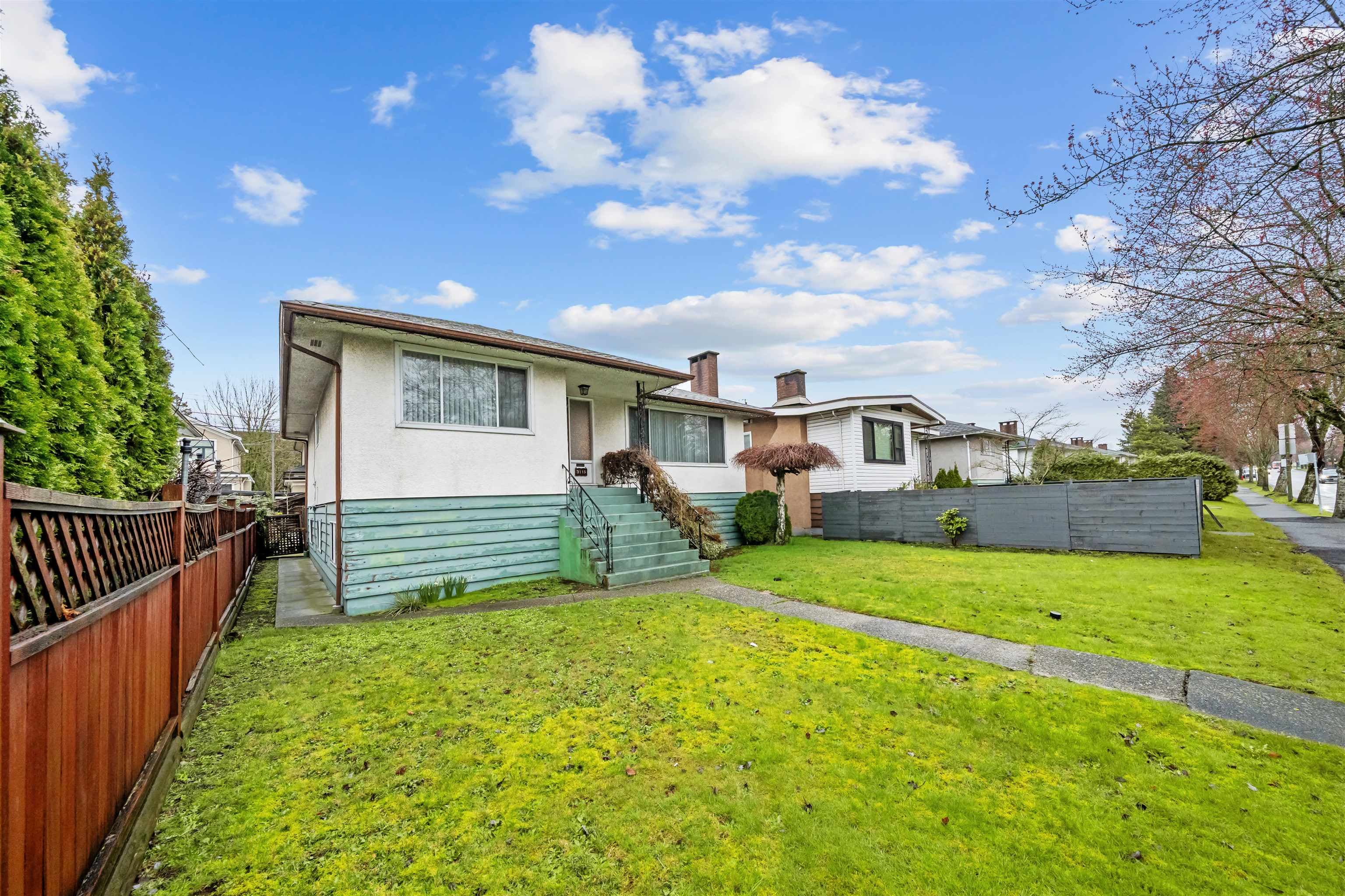 3115 E 49 Avenue, Vancouver, V5S 1L2 — photo 3