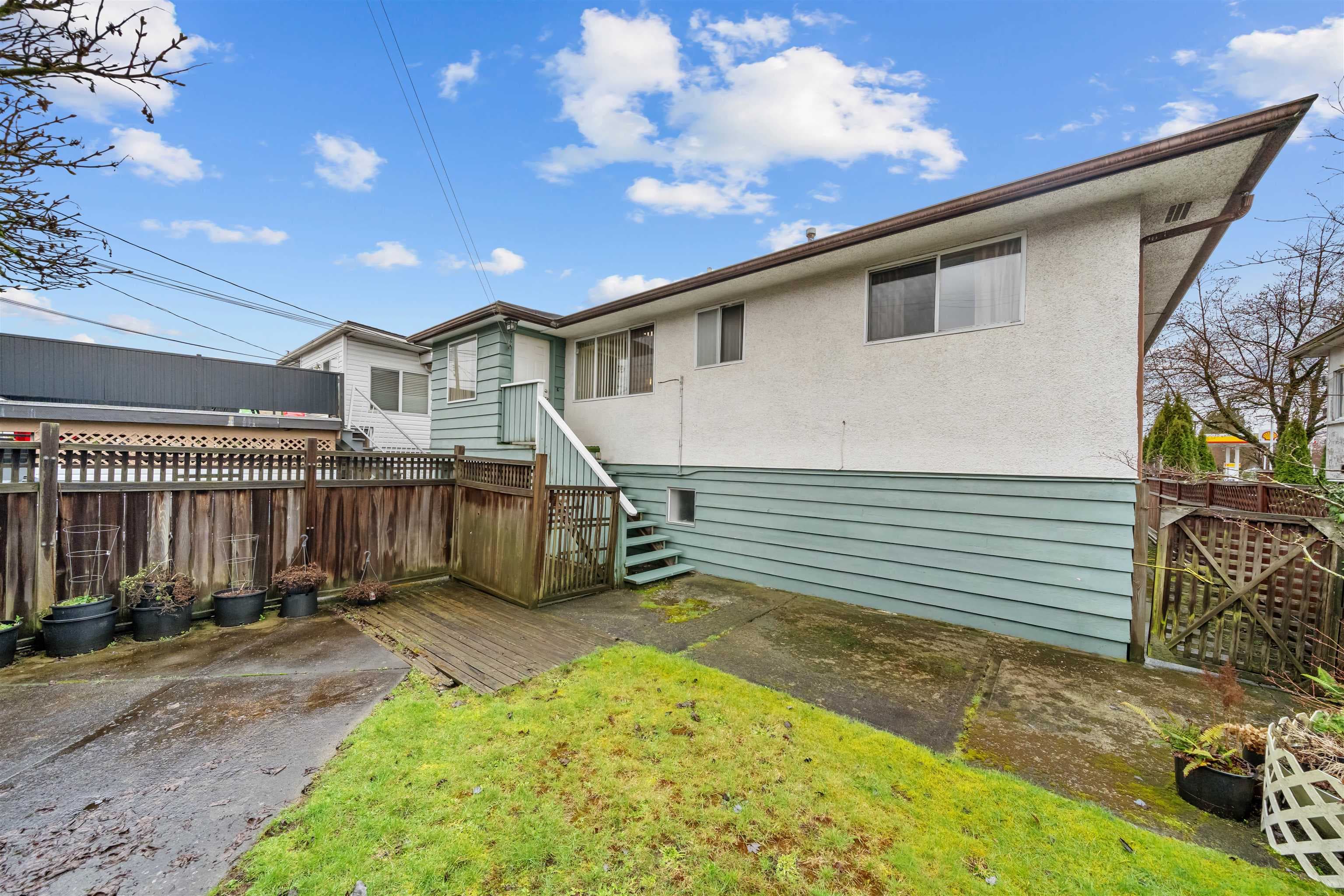 3115 E 49 Avenue, Vancouver, V5S 1L2 — photo 5
