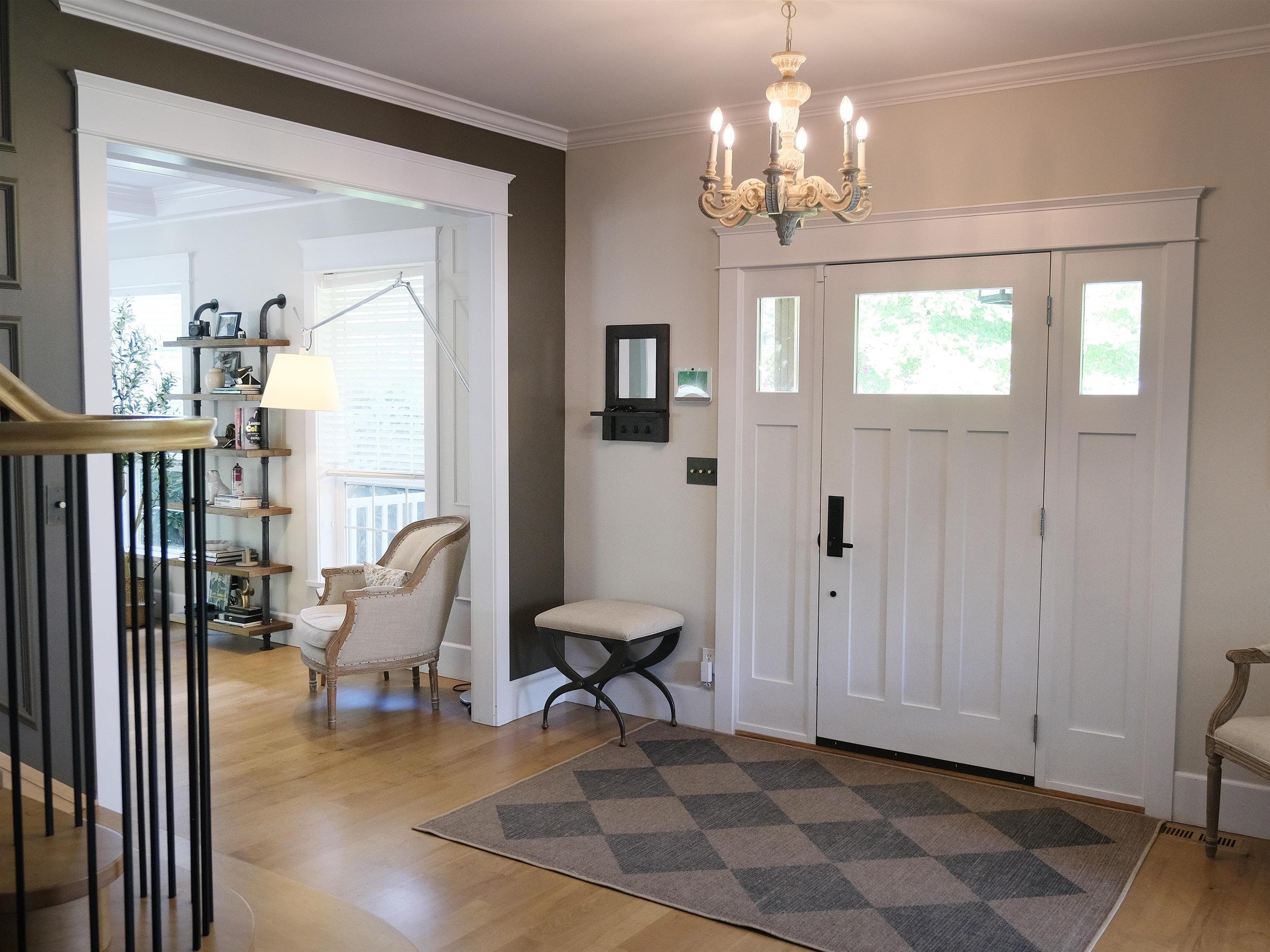 31500 Mcfall Terrace, Mission, V4S 1E3 — photo 3