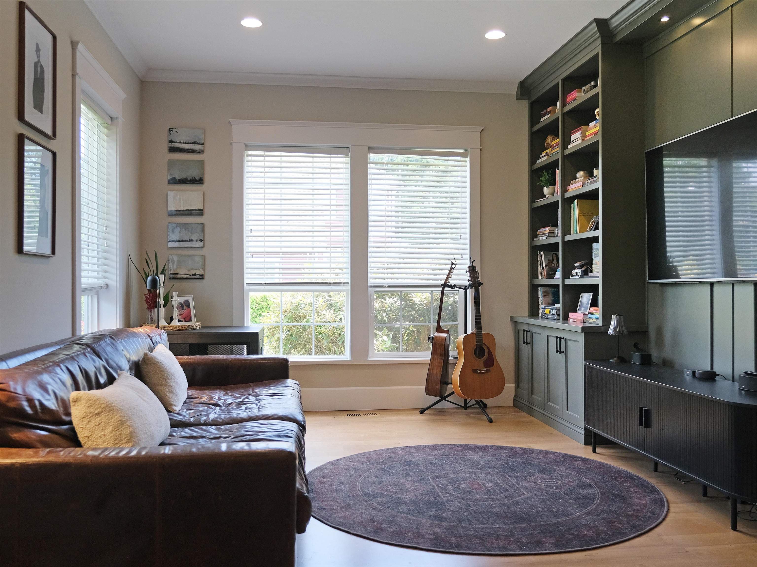 31500 Mcfall Terrace, Mission, V4S 1E3 — photo 5