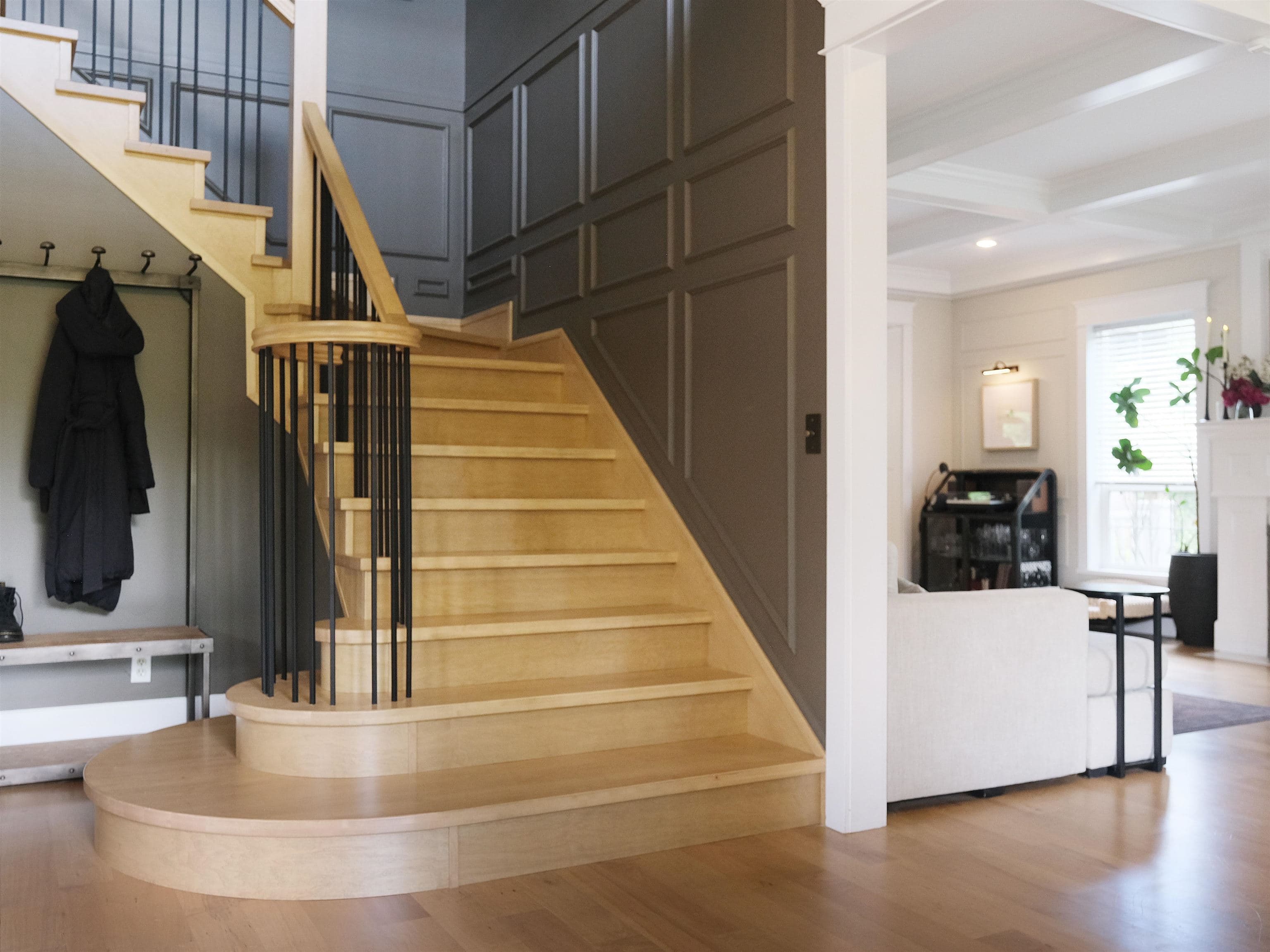 31500 Mcfall Terrace, Mission, V4S 1E3 — photo 4