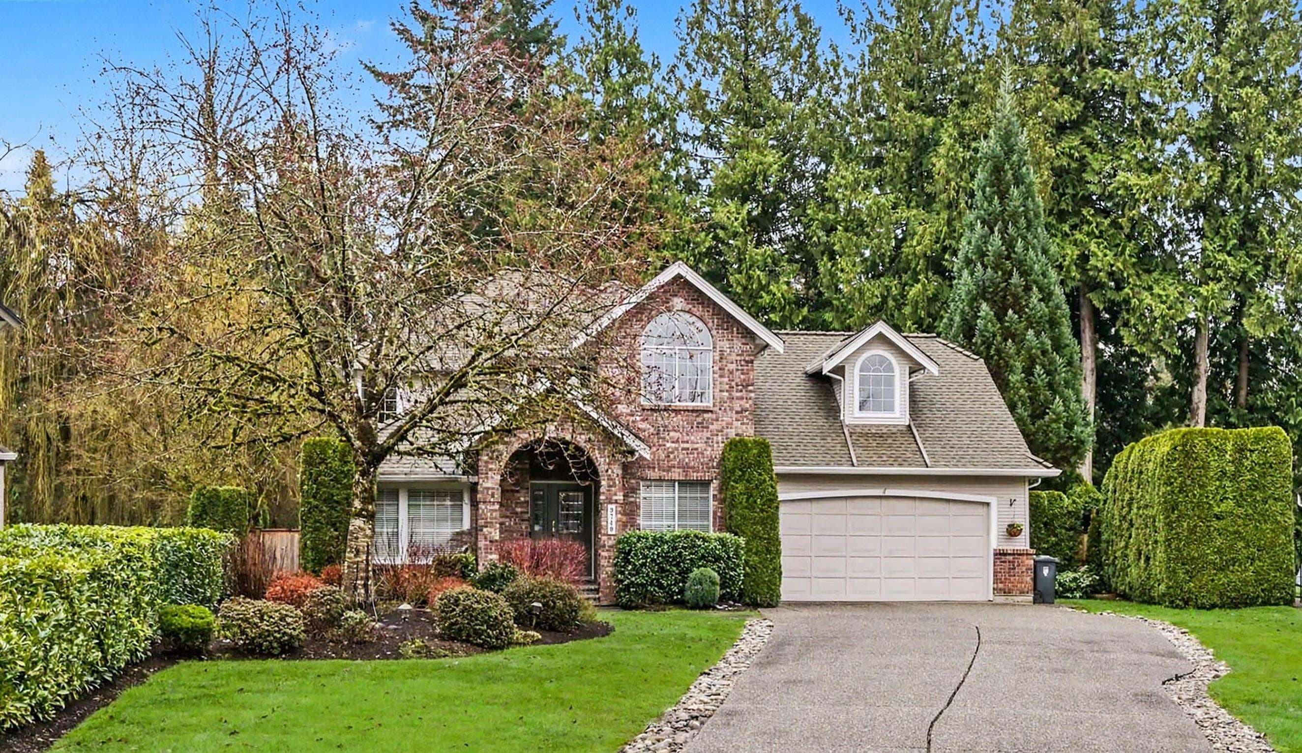 9740 210 Street, Langley, V1M 2P8 — photo 2