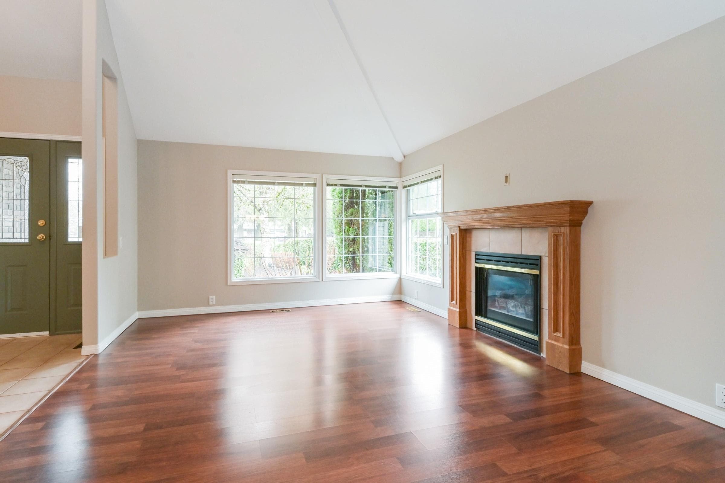 9740 210 Street, Langley, V1M 2P8 — photo 4