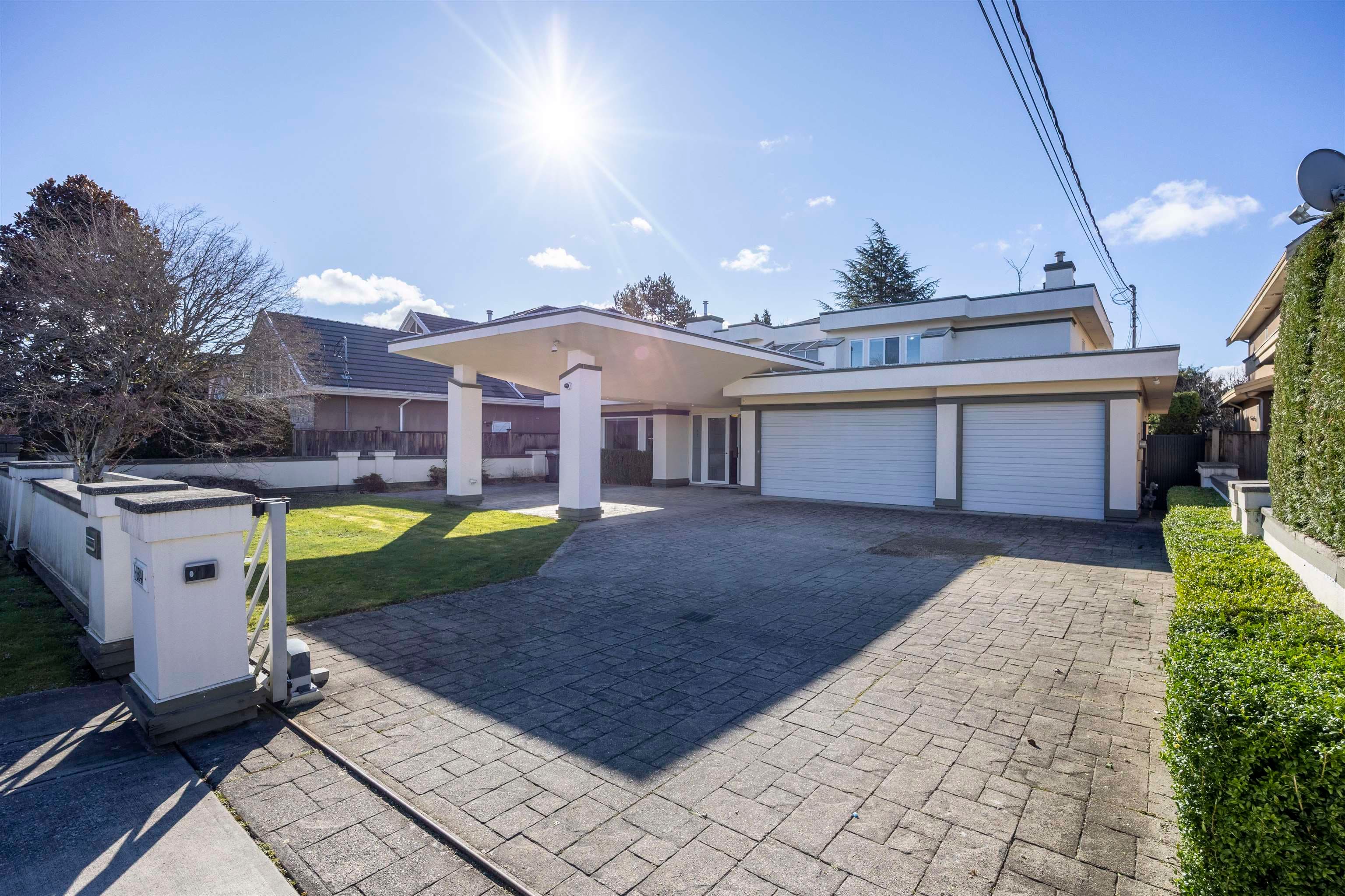 6840 Donald Road, Richmond, V7C 2Y9 — photo 2
