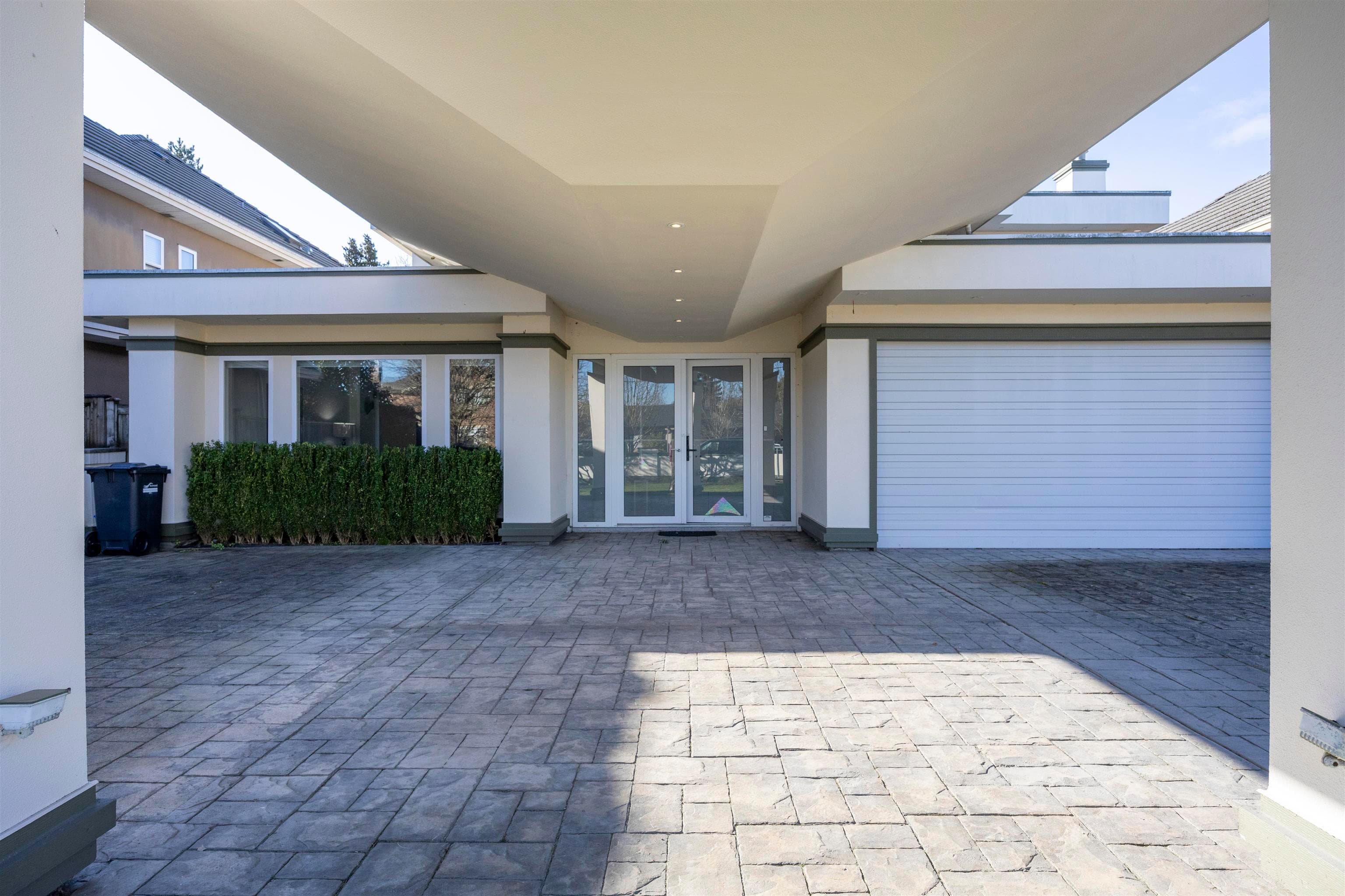 6840 Donald Road, Richmond, V7C 2Y9 — photo 3