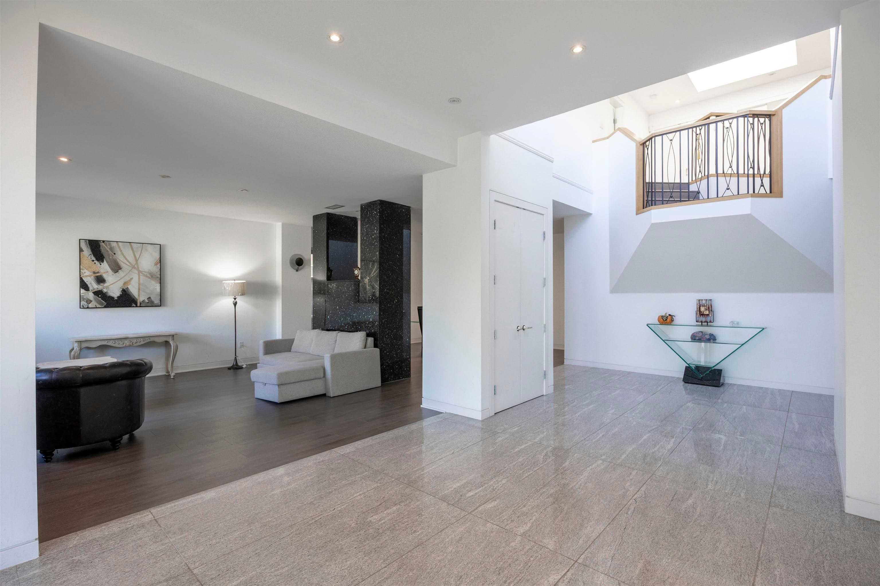 6840 Donald Road, Richmond, V7C 2Y9 — photo 5