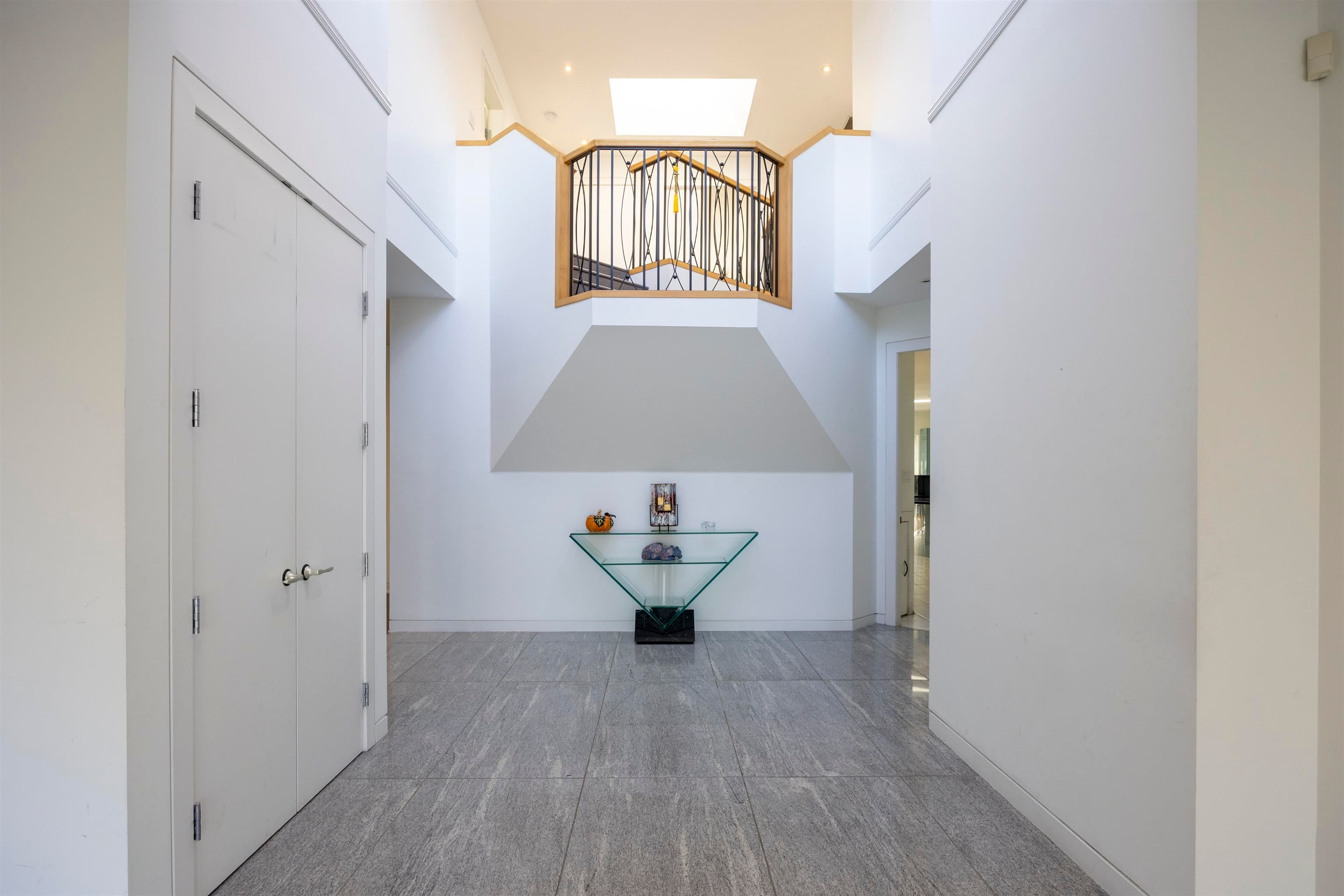 6840 Donald Road, Richmond, V7C 2Y9 — photo 4