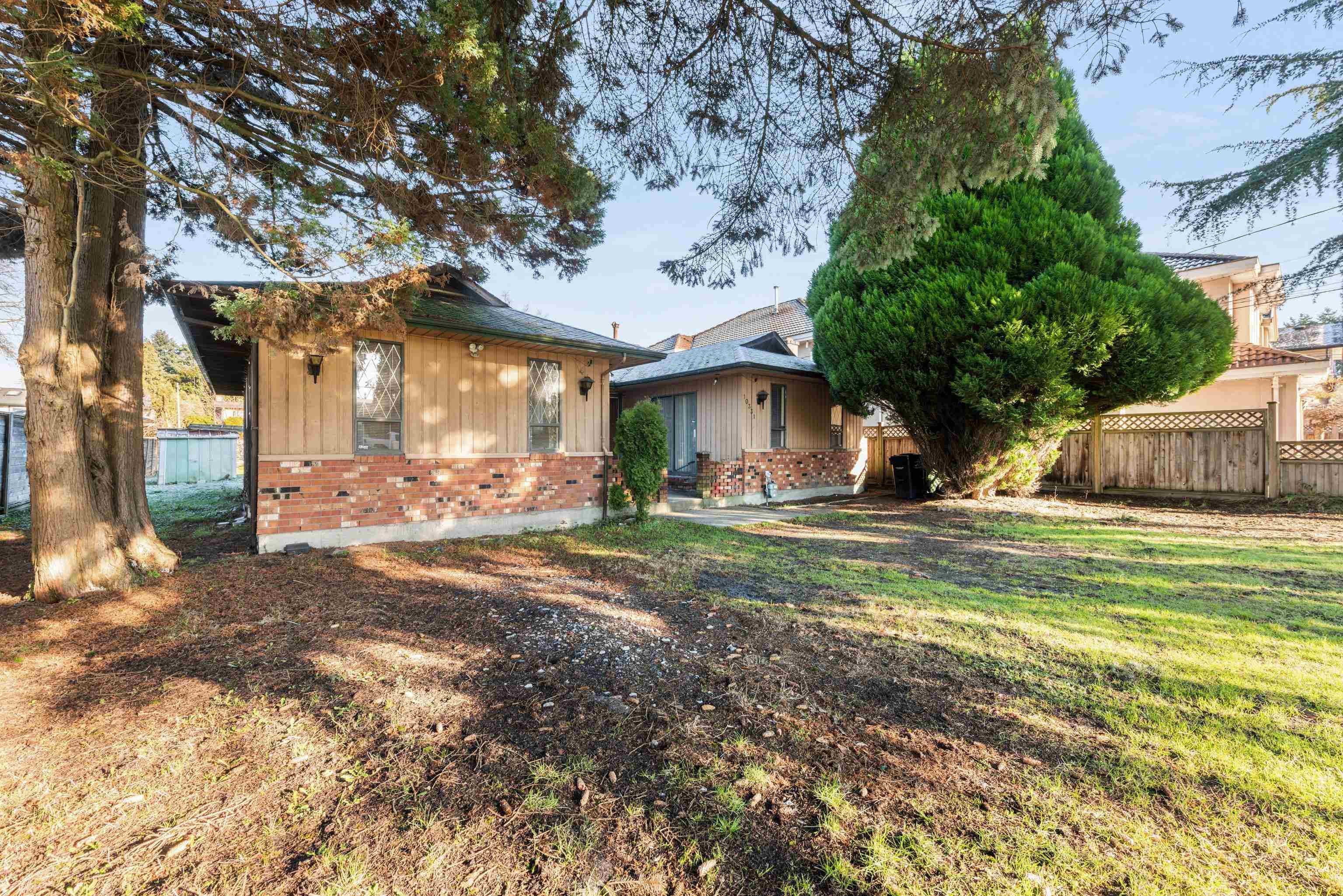 10331 Finlayson Drive, Richmond, V6X 1W8 — photo 5