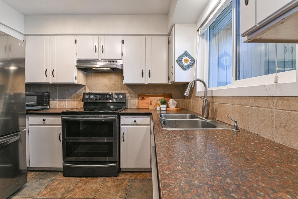 9 - 32870 Bevan Way, Abbotsford, V2S 6R3 — photo 3