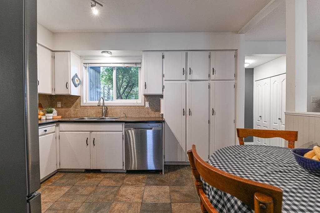 9 - 32870 Bevan Way, Abbotsford, V2S 6R3 — photo 5