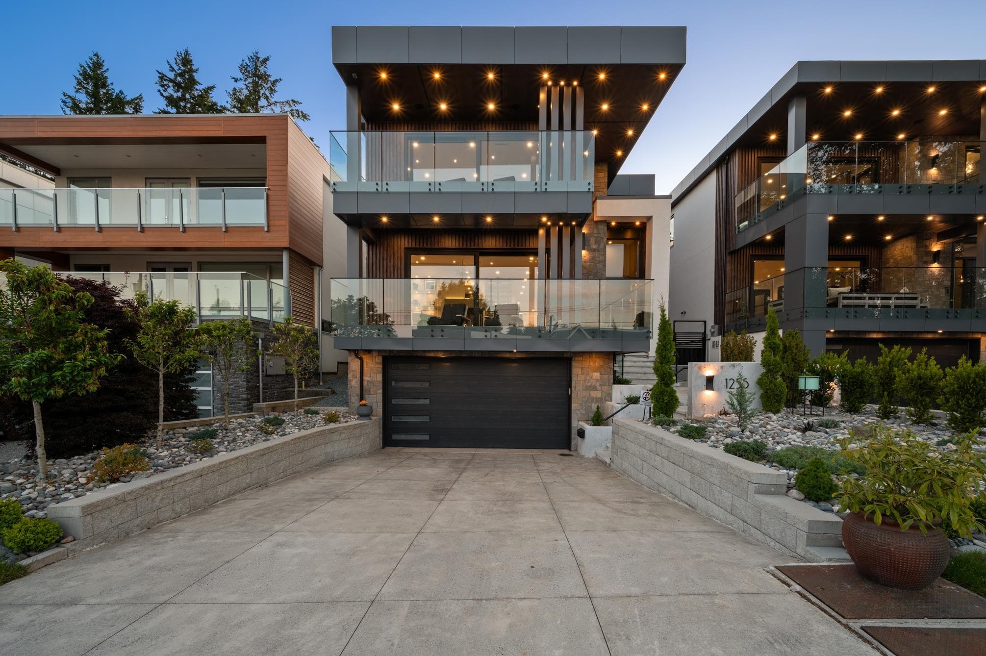 1255 Kent Street, White Rock